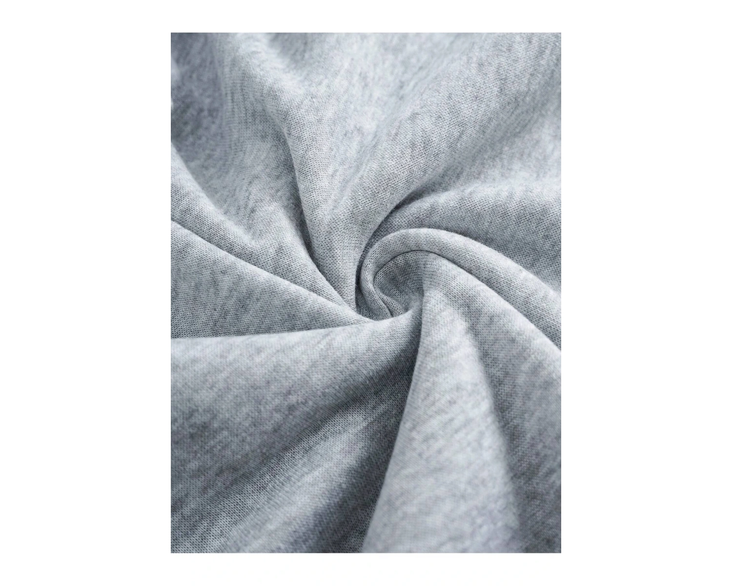 Letter & Basketball Print Drawstring Waist Şort