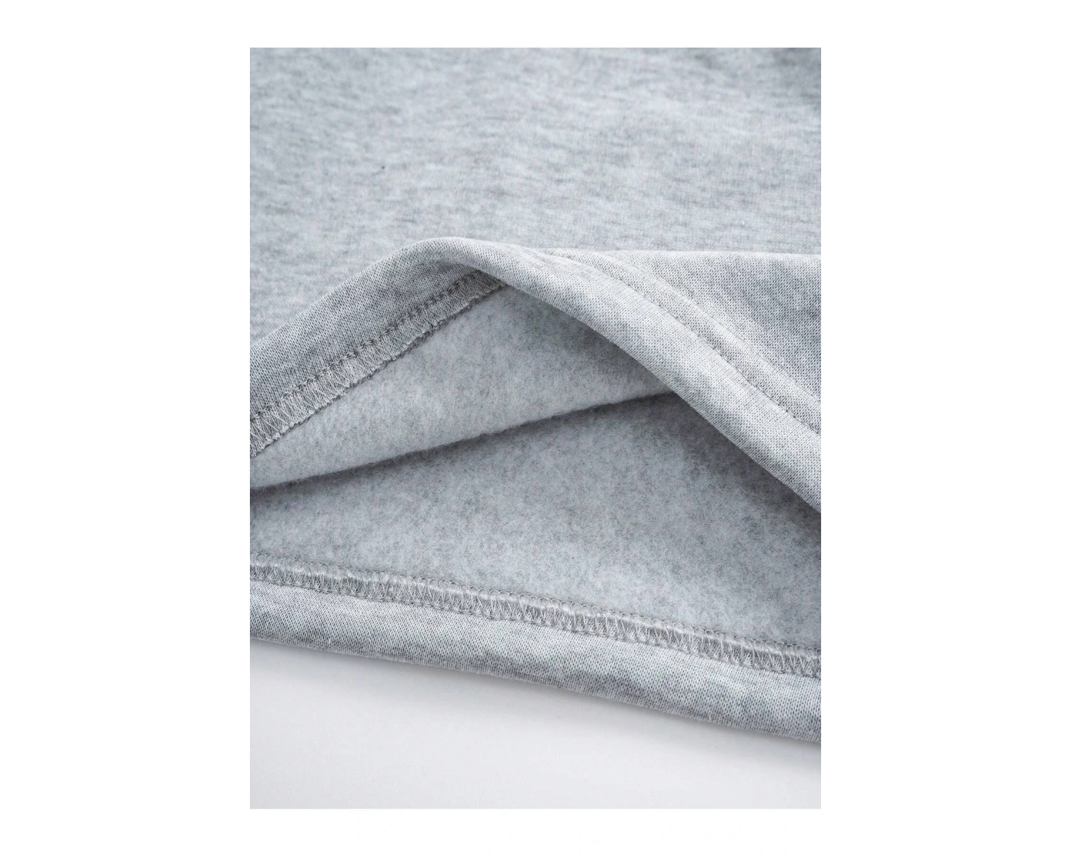 Letter & Basketball Print Drawstring Waist Şort