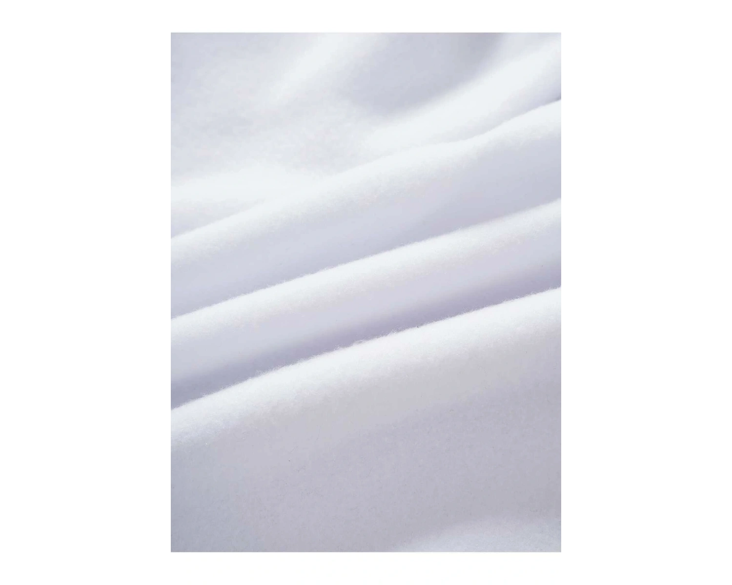 Letter Graphic Drawstring Waist 4 Mevsim Eşofman