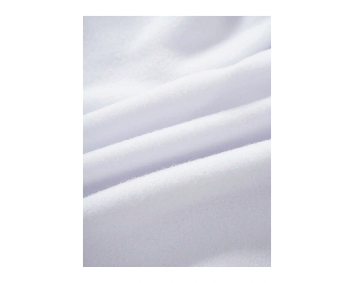 Letter Graphic Drawstring Waist 4 Mevsim Eşofman