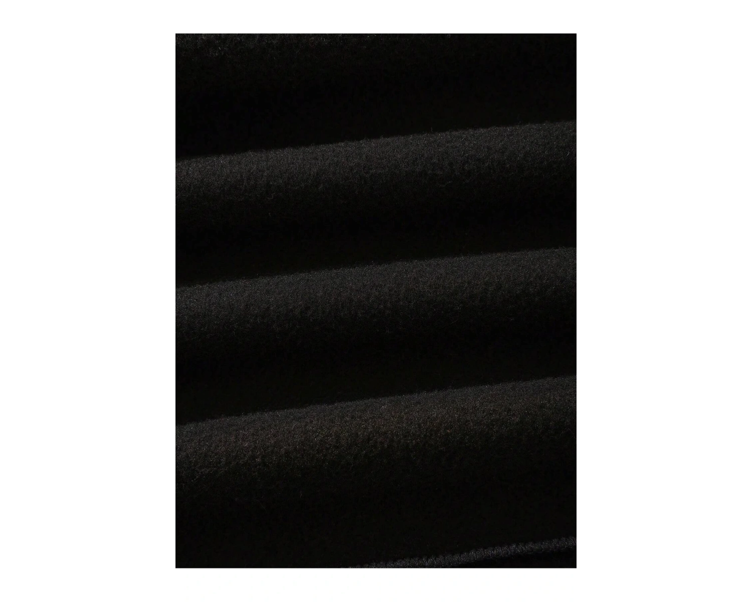 Letter Graphic Drawstring Waist Eşofman Altı