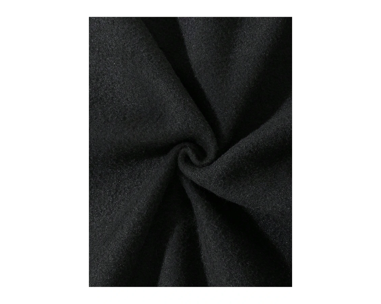 Letter Graphic Drawstring Waist Pants