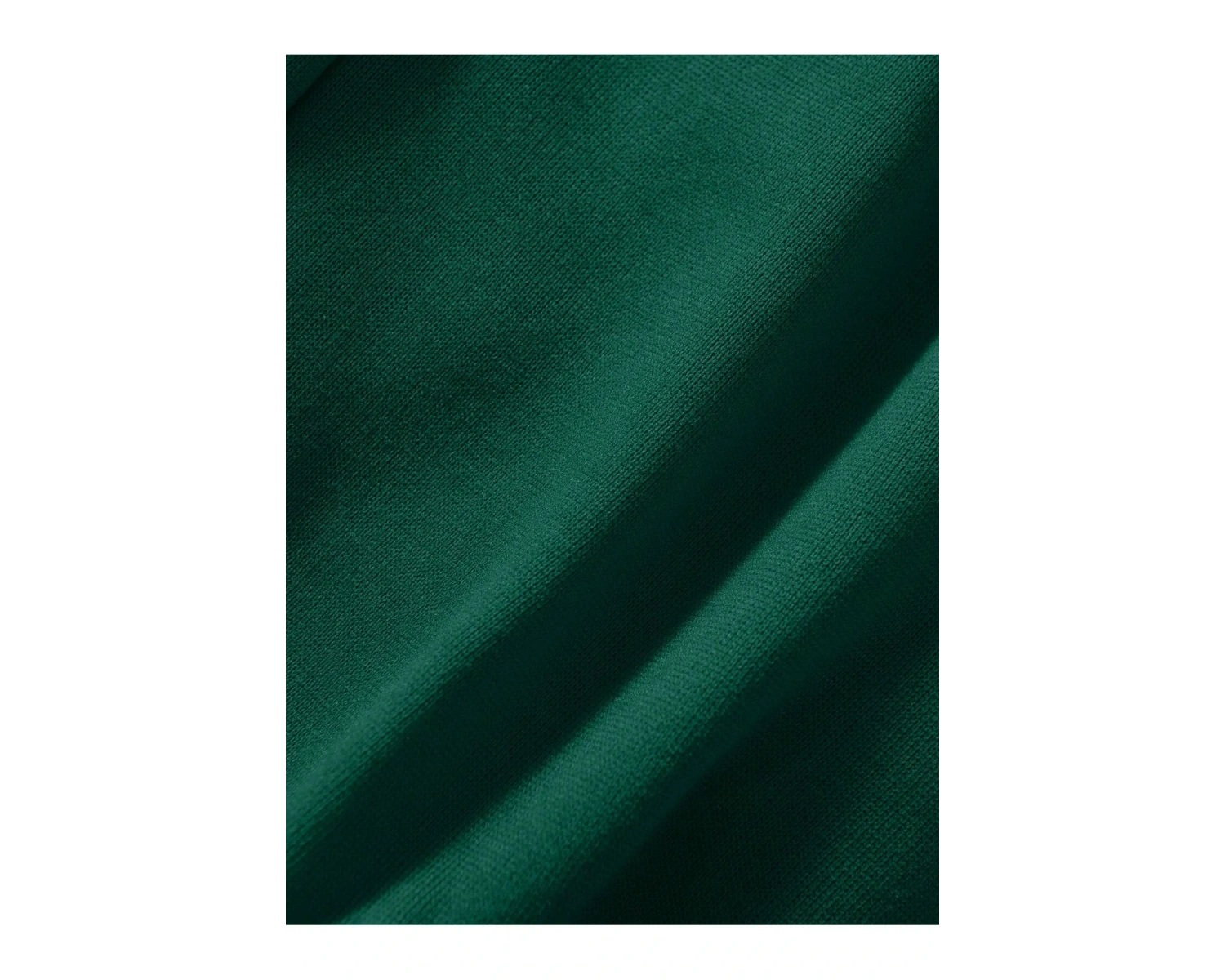 Letter Graphic Drawstring Waist Track Şort