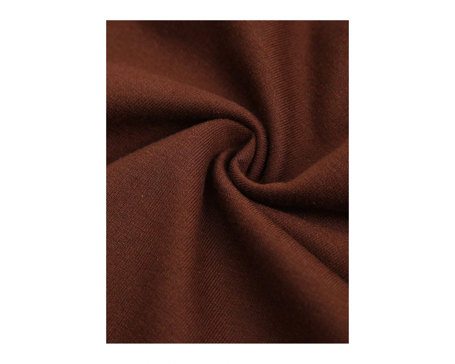 Letter Graphic Drawstring Waist Track Şort