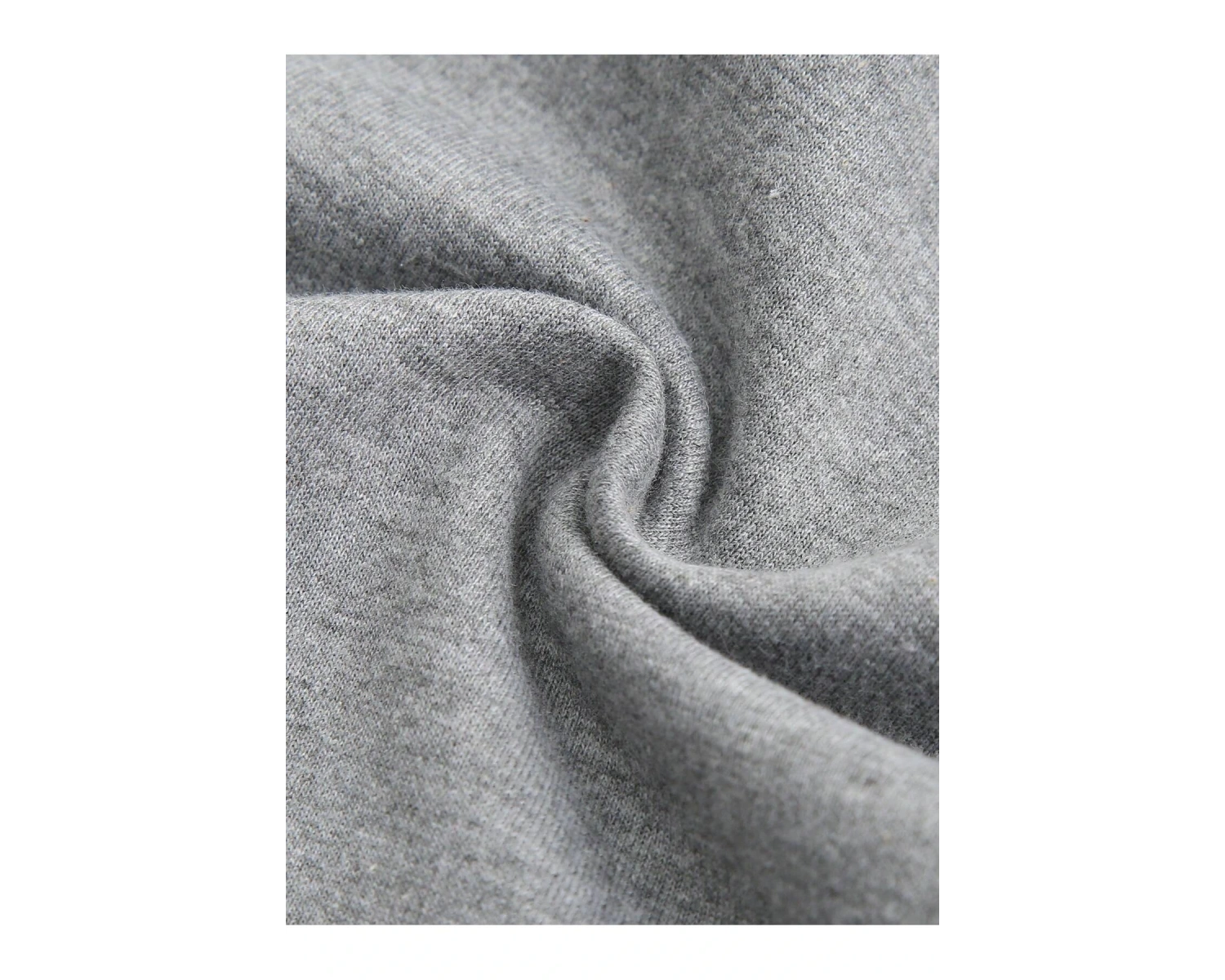 Letter Graphic Drawstring Waist Track Şort