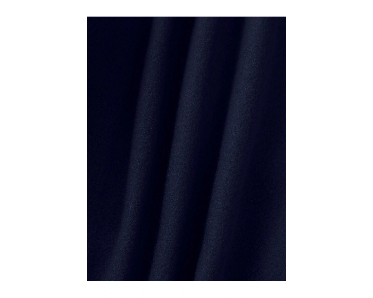 Letter Graphic Drop Shoulder Lined Sweatshirt MAVİRENK