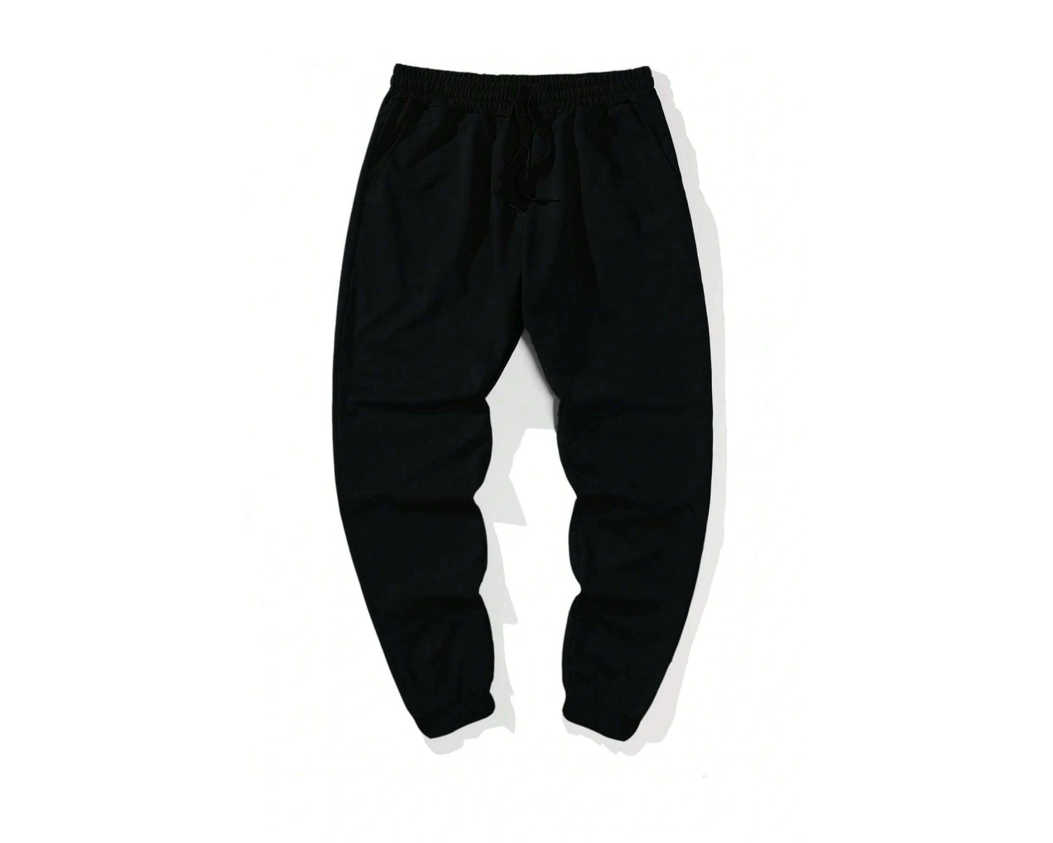 Letter Graphic Eşofman Altı