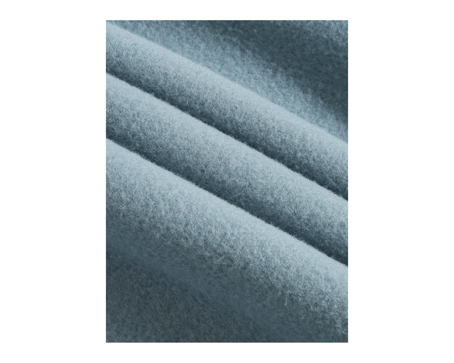 Letter Graphic Kangaroo Pocket Lined Drawstring Hoodie MAVİRENK