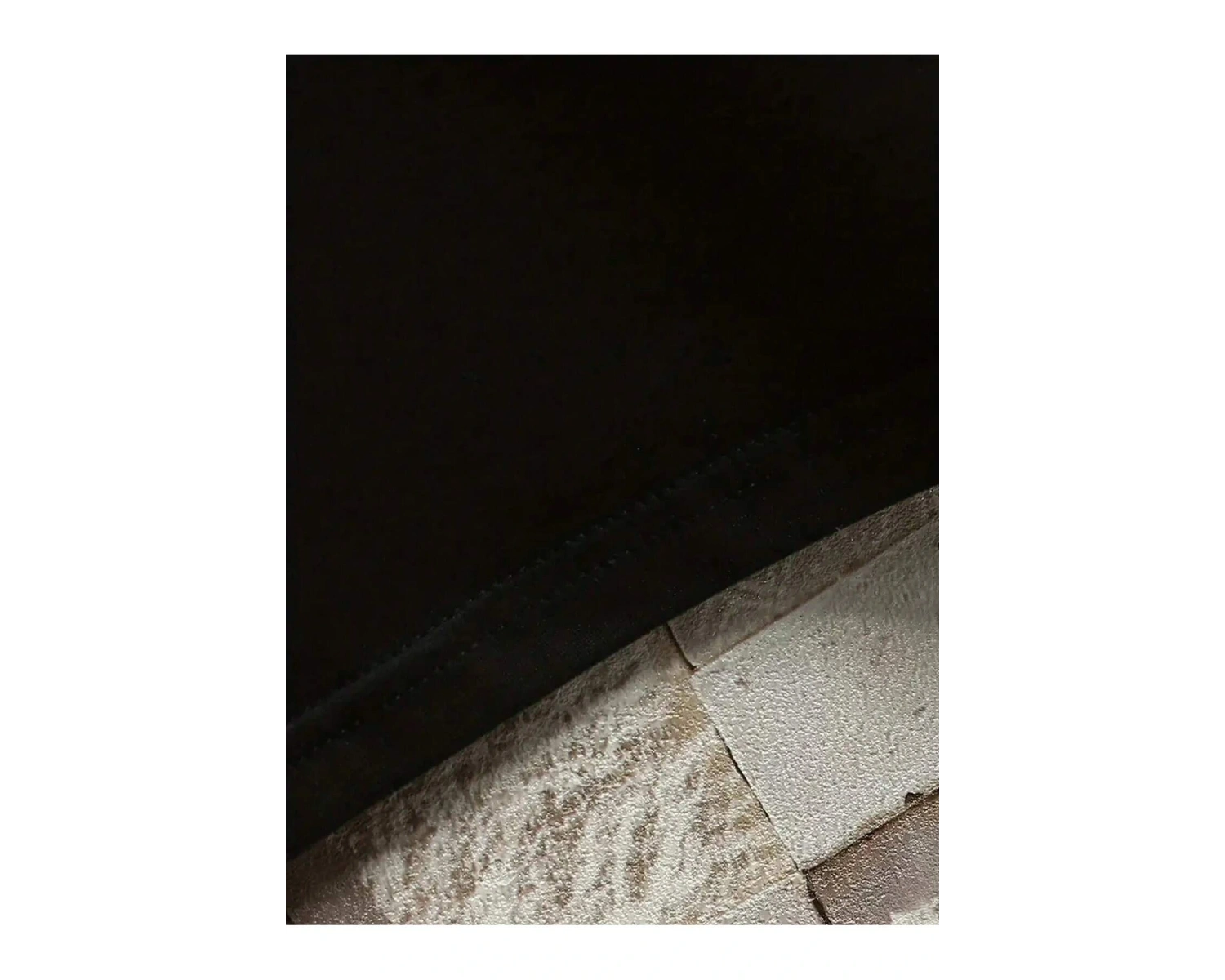 Manfinity EMRG Erkek Grafik Baskılı Tişört Ve Şort Takımı