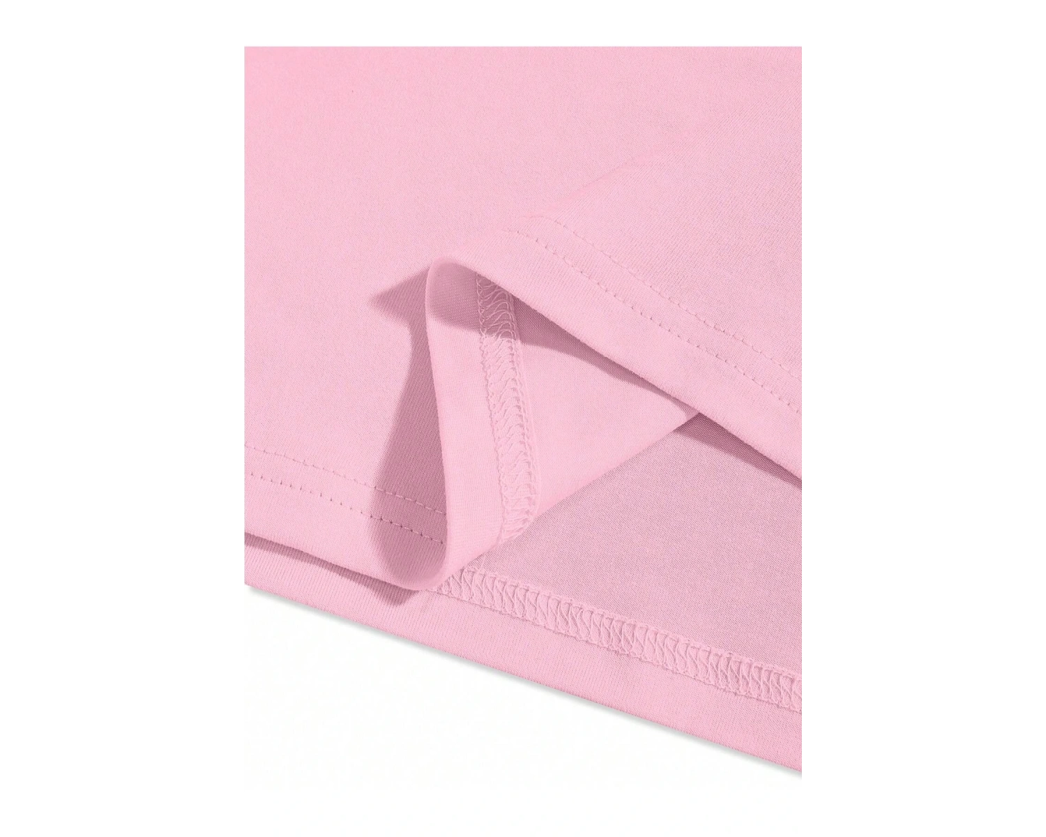 Manfinity EMRG Erkek Günlük Araba Harf Baskılı Kısa Kollu Tişört Ve Şort Takımı