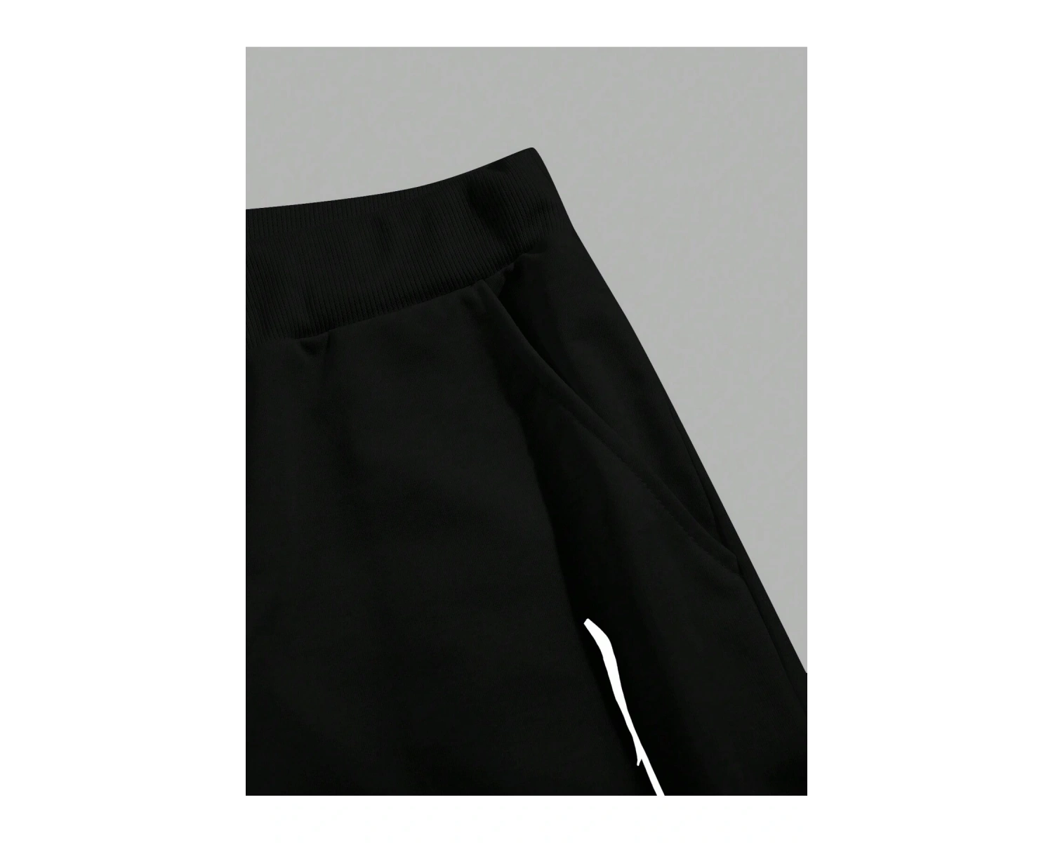 Manfinity Homme 2 Adet/Takım Erkek Çiçek Desenli Tişört Ve Şort Takımı