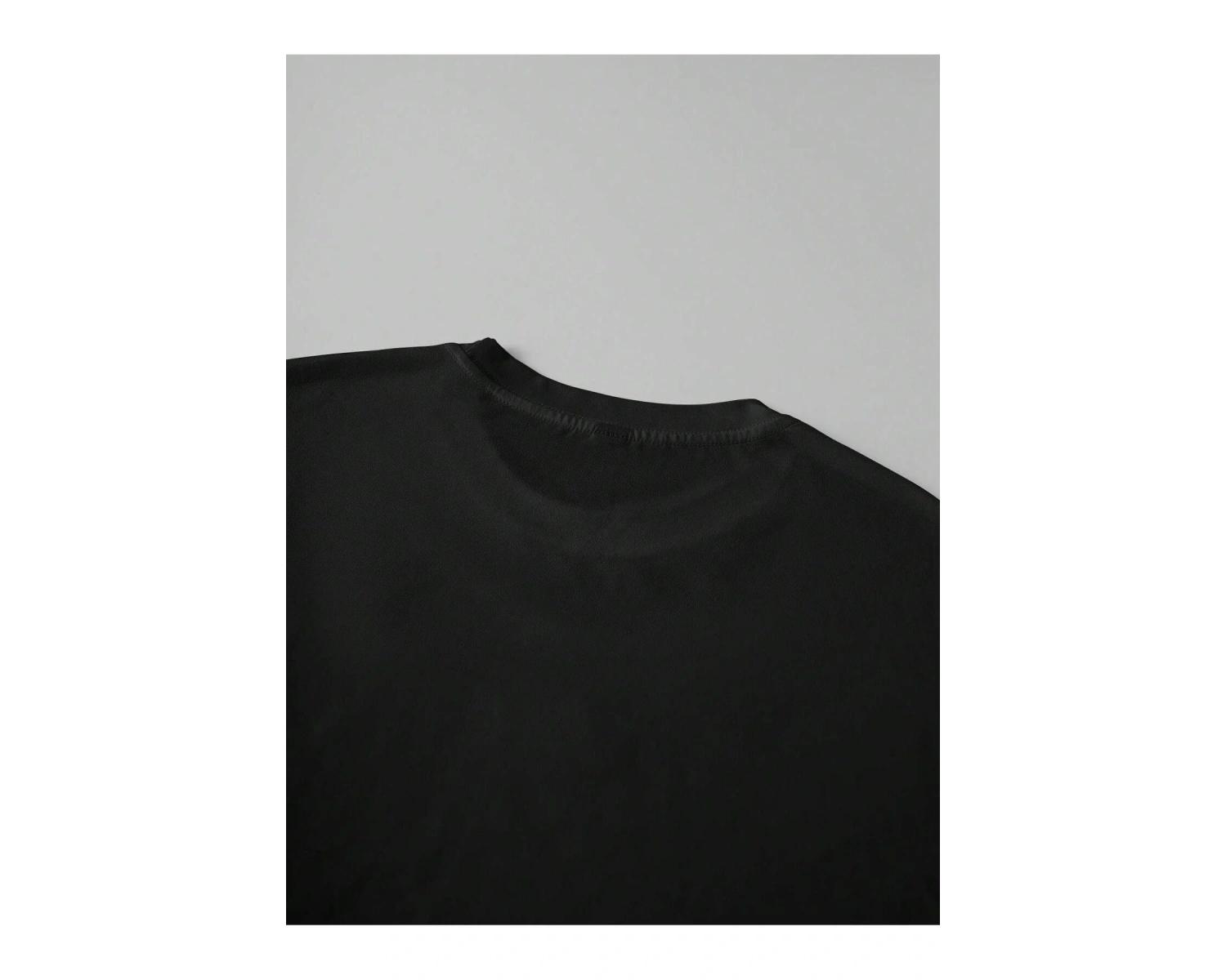 Manfinity Homme 2li Erkek Günlük Basit Kısa Kollu Tişört Ve Şort Takımı