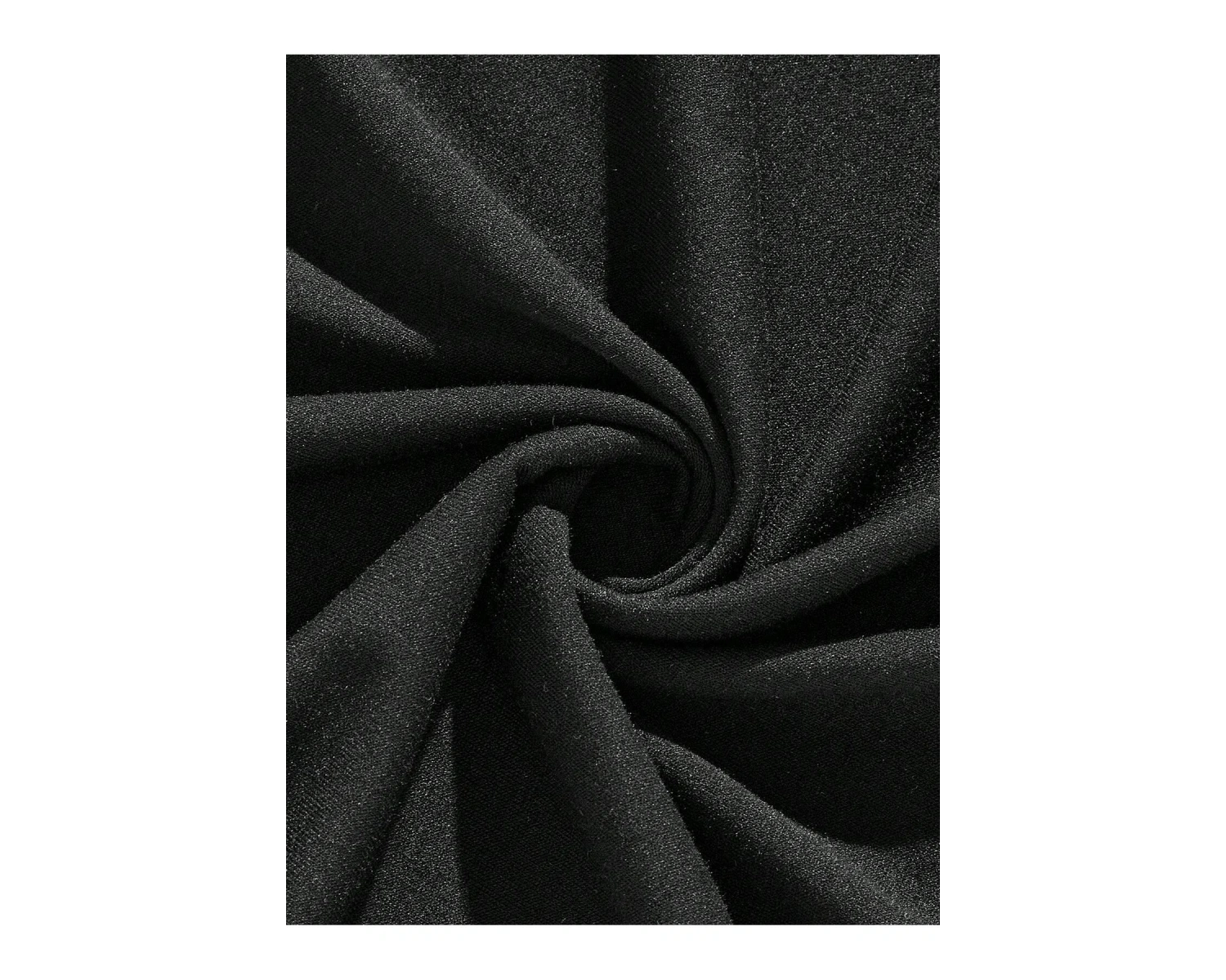 Manfinity Homme 2li Erkek Günlük Basit Kısa Kollu Tişört Ve Şort Takımı