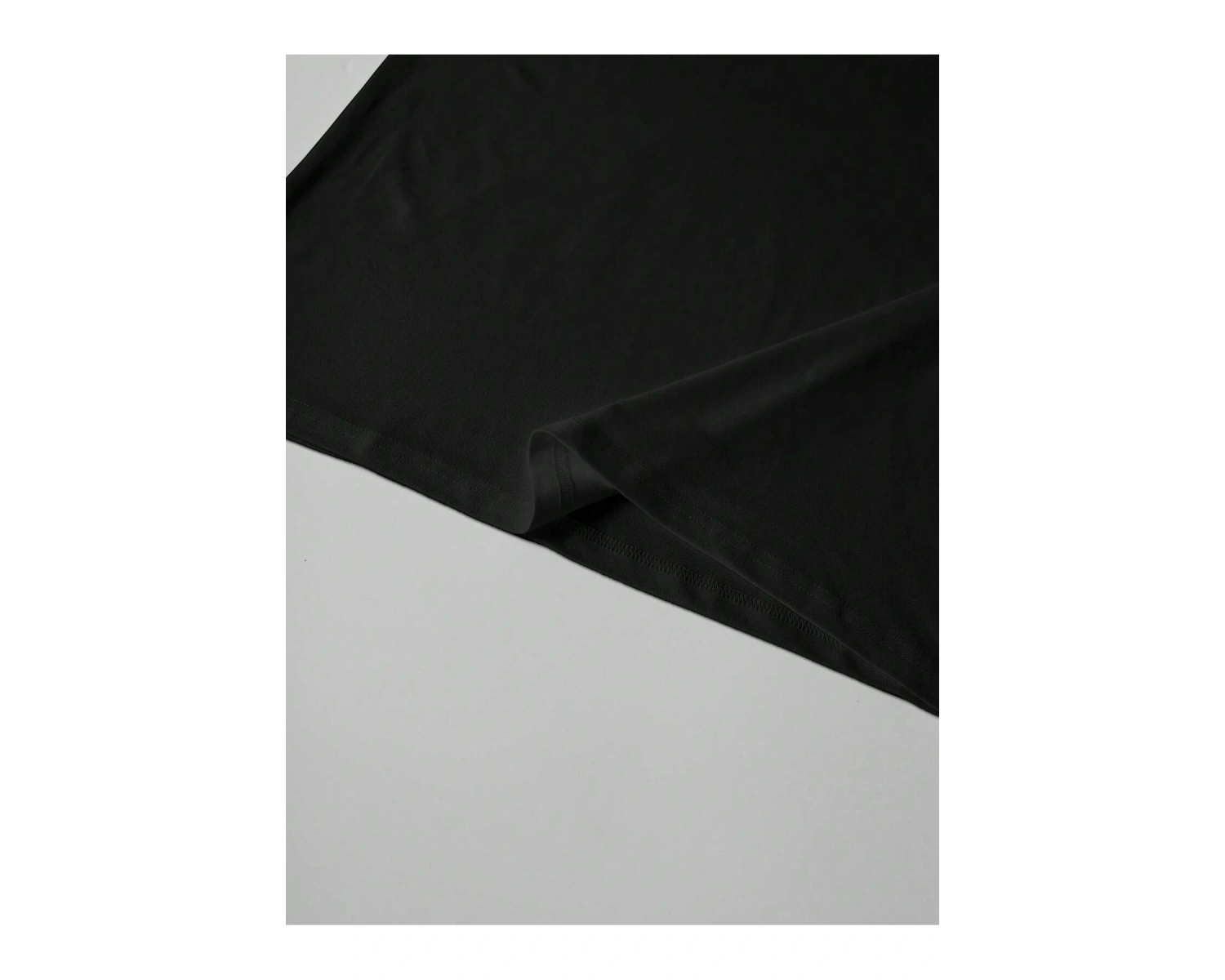 Manfinity Homme 2li Erkek Günlük Basit Kısa Kollu Tişört Ve Şort Takımı