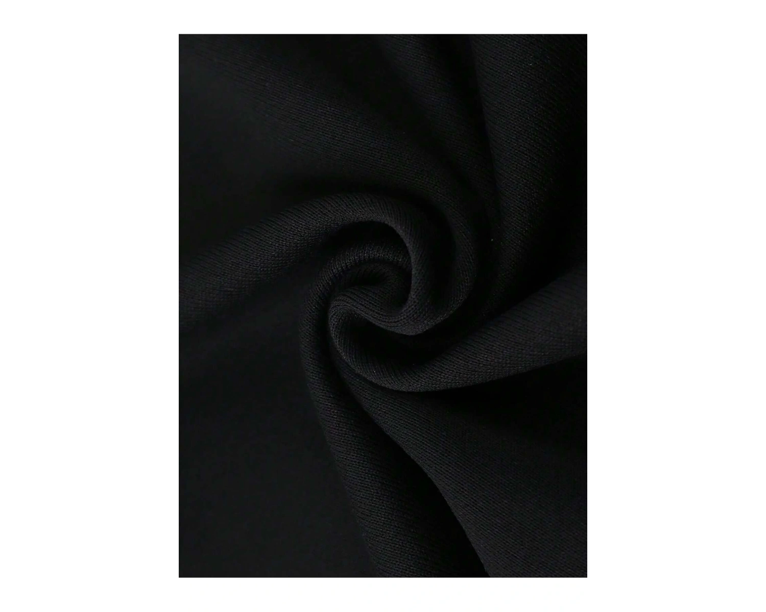 Manfinity Homme Casual College Style Tipografi Tişört ve Şort Takımı