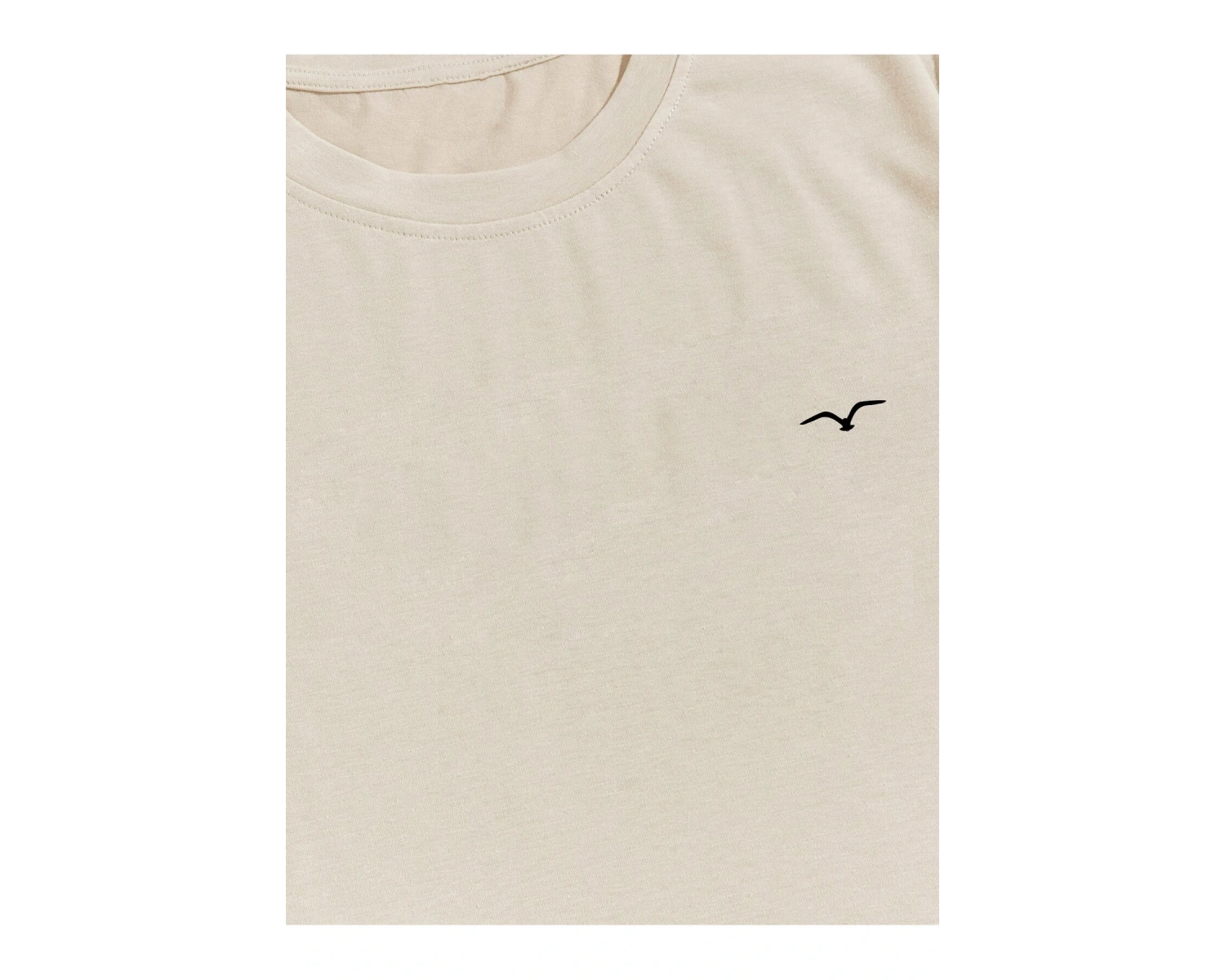 Manfinity Homme Erkek Grafik Tişört ve Şort Takımı