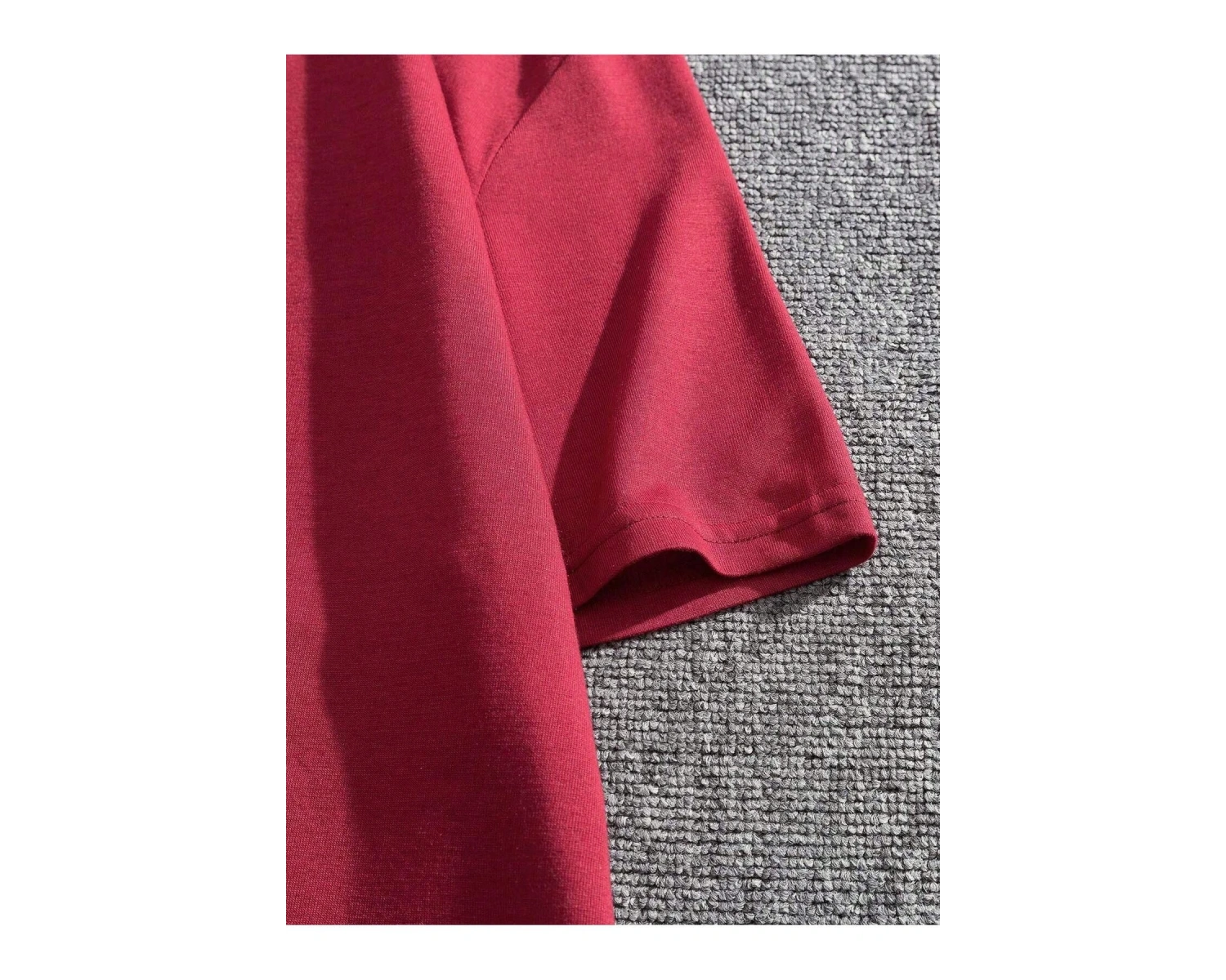 Manfinity Homme Erkek Harfli Grafik Bel Şort Takımı