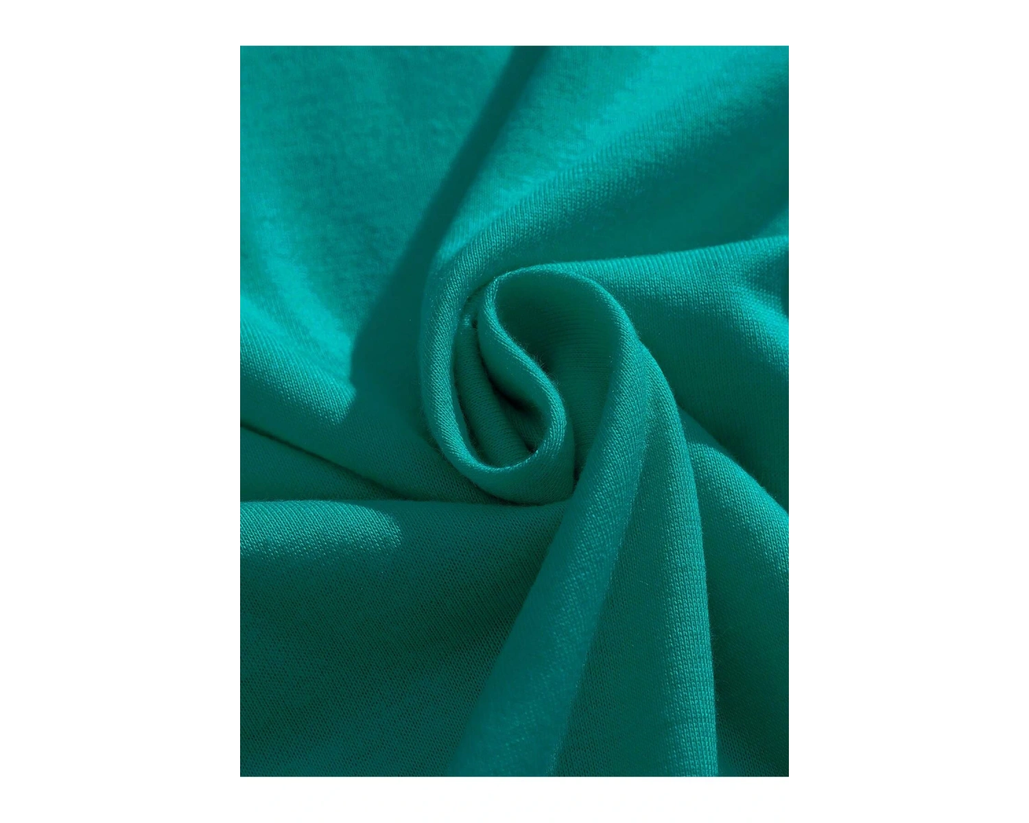 Manfinity Homme Erkek Harfli Grafik Bel Şortu Tişört ve Şort Takımı