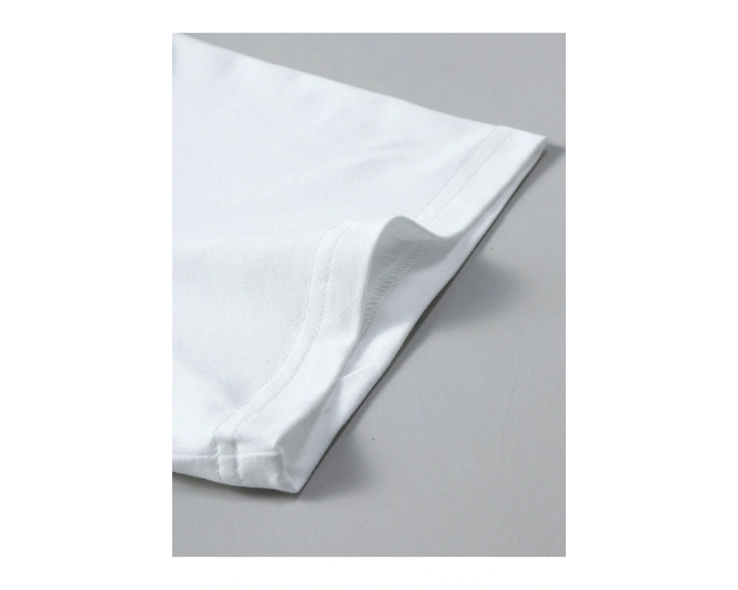 Manfinity Homme Erkek Mektup ollu Günlük Tişört Ve Şort Takımı