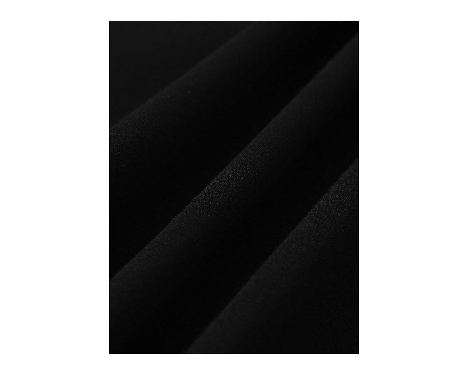 Manfinity Homme Erkek Mektup Tişört ve Şort Takımı