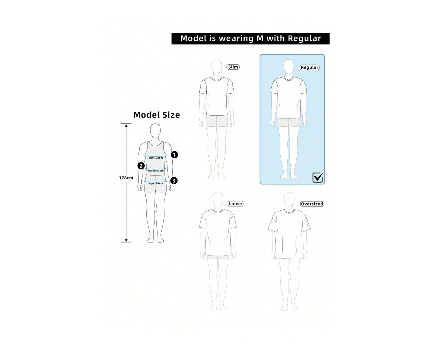 Manfinity Homme Erkek Yazlık Dal ollu Günlük B