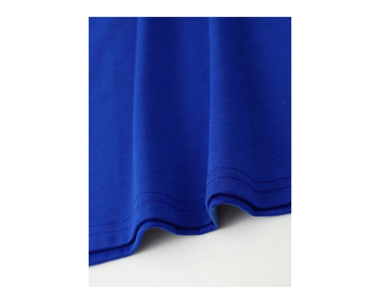 Manfinity Homme Erkek Yazlık Mektup Baskılı Yuvarlak Tişört ve Şort Takımı