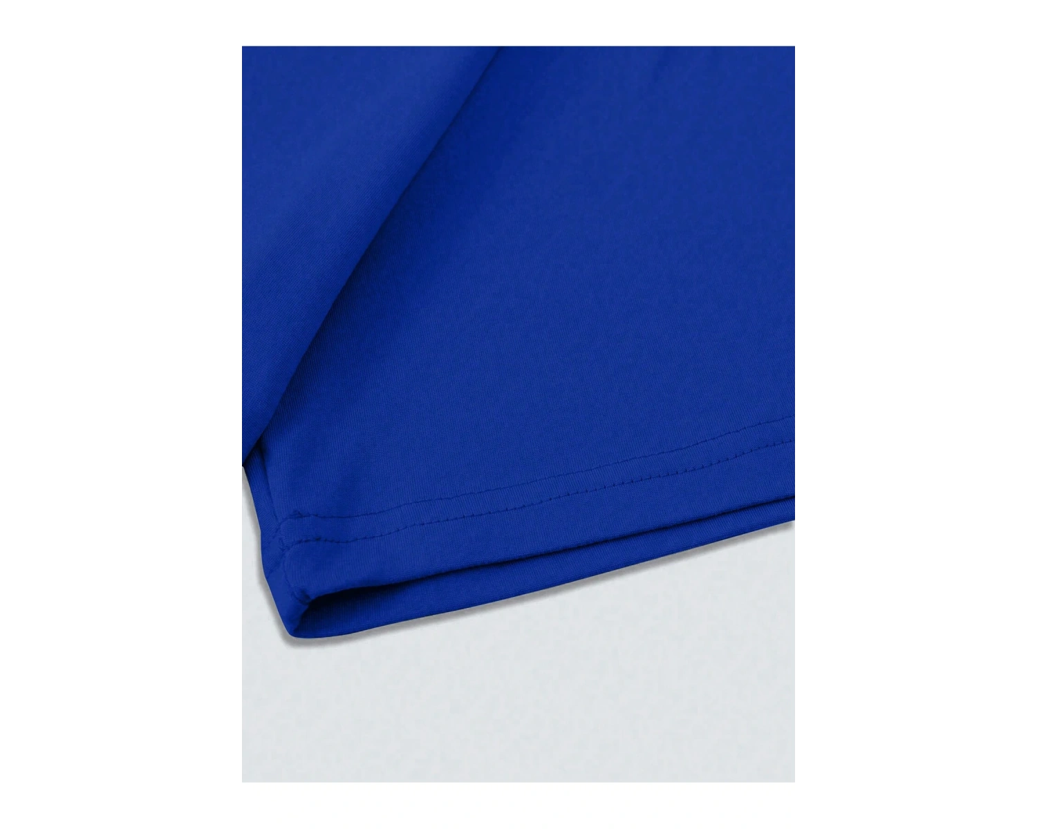 Manfinity Homme Erkek Yazlık Mektup Baskılı Yuvarlak Tişört ve Şort Takımı