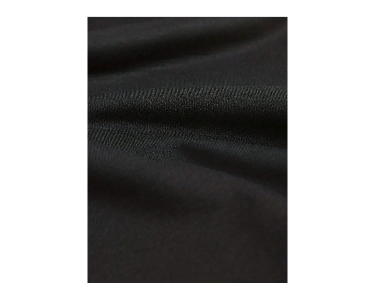 Manfinity Homme Erkek Yazlık Mektup Grafik Kısa Kollu Tişört Ve Şort Takımı