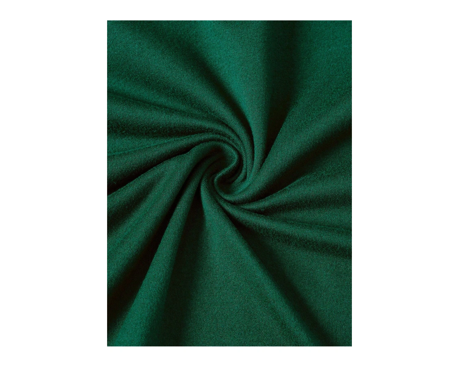 Manfinity Hypemode 2 Adet/Takım Erkek Mektup Baskılı Mürettebat Yaka Kısa Kollu Rahat Tişört