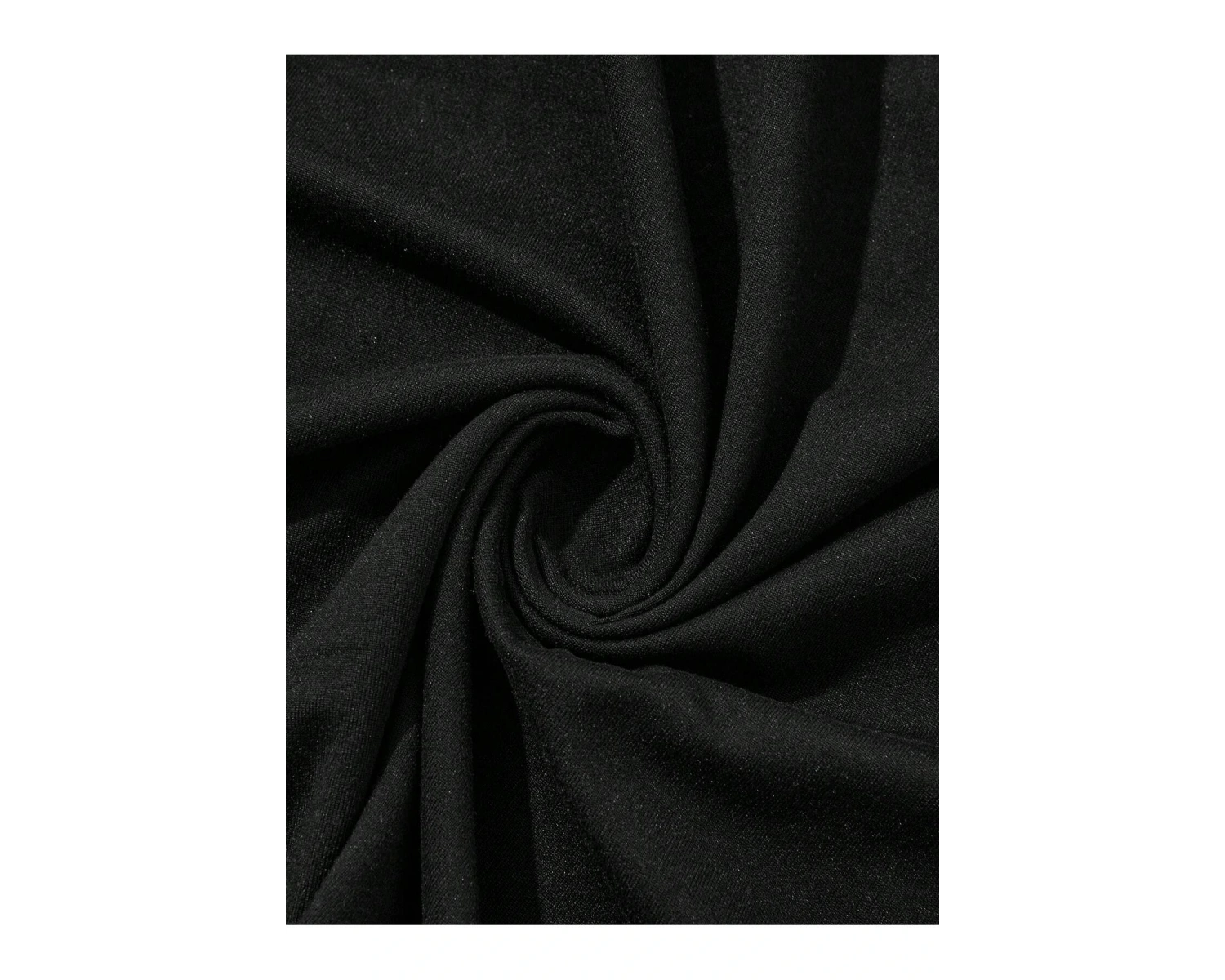 Manfinity Hypemode 2 Adet/Takım Örme Erkek Kısa Kollu Tişört Ve Şort Takımı