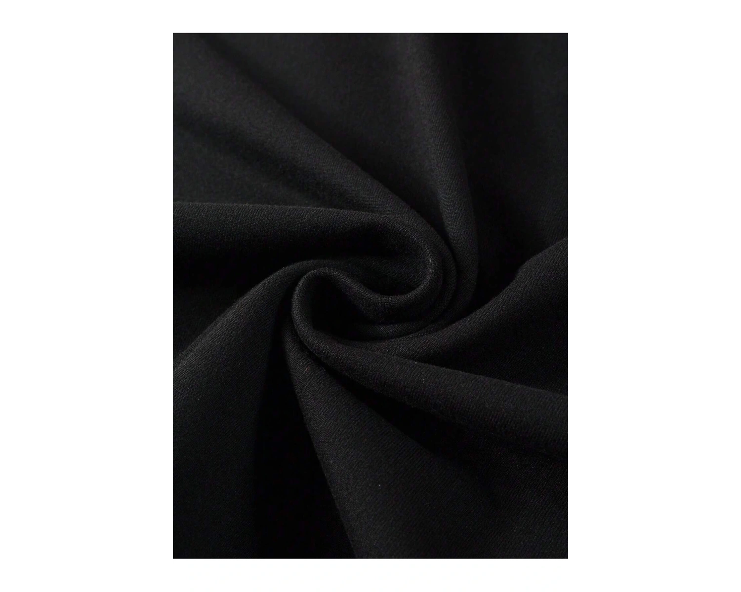 Manfinity Hypemode Erkek Bol Kesim Günlük Harf Baskılı Tişört Ve Şort Takımı