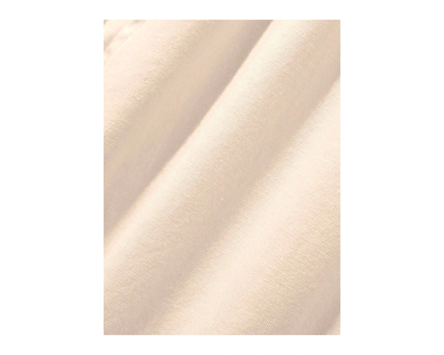 Manfinity Hypemode Erkek Bol Kesim Günlük Harf Baskılı Tişört Ve Şort Takımı