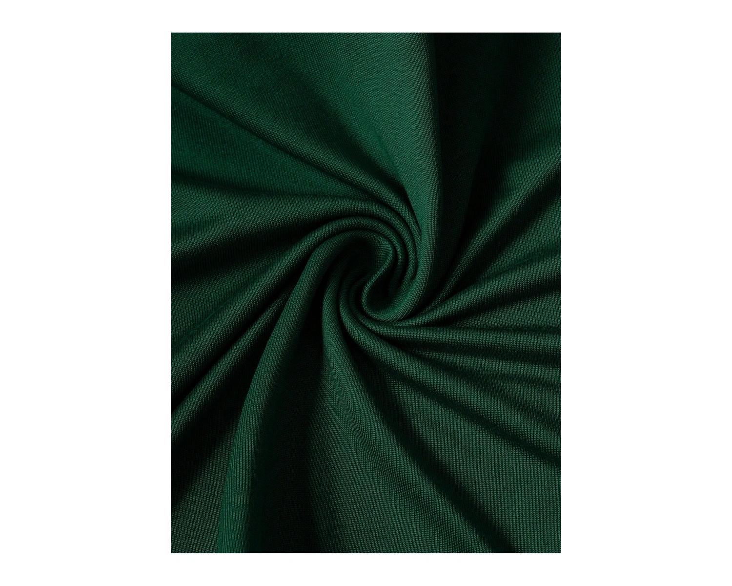 Manfinity Hypemode Erkek Fitted Tişört Ve Şort Takımı Minimalist Moda Günlük Giyim