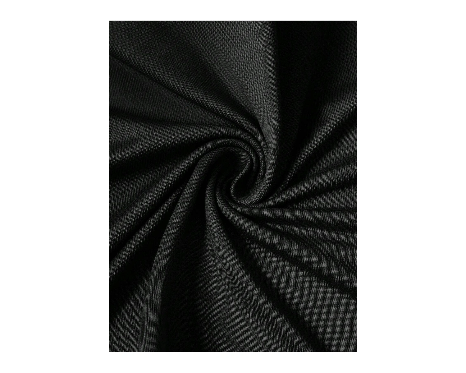 Manfinity Hypemode Erkek Günlük Mektup Baskılı Kısa Kollu Tişört ve Şort TakımıTişört ve Şort Takımı