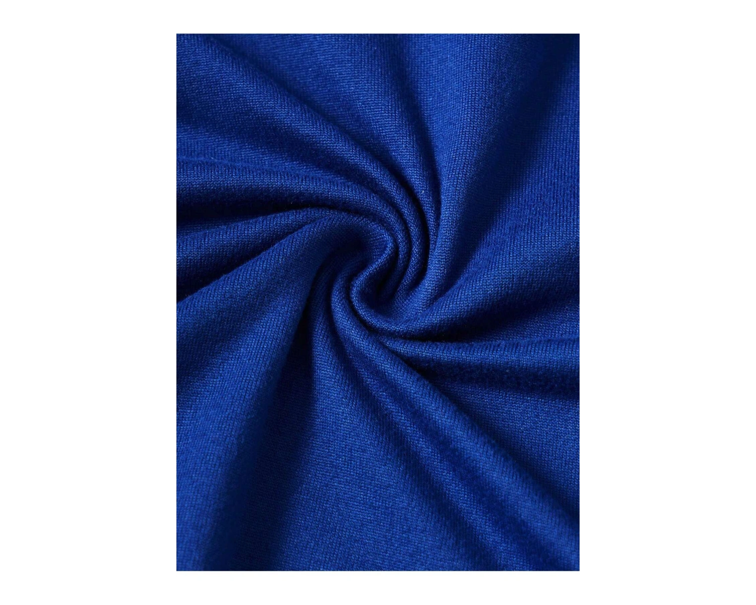 Manfinity Hypemode Erkek Günlük Slogan Baskılı Kısa Kollu Tişört ve Şort Takımı