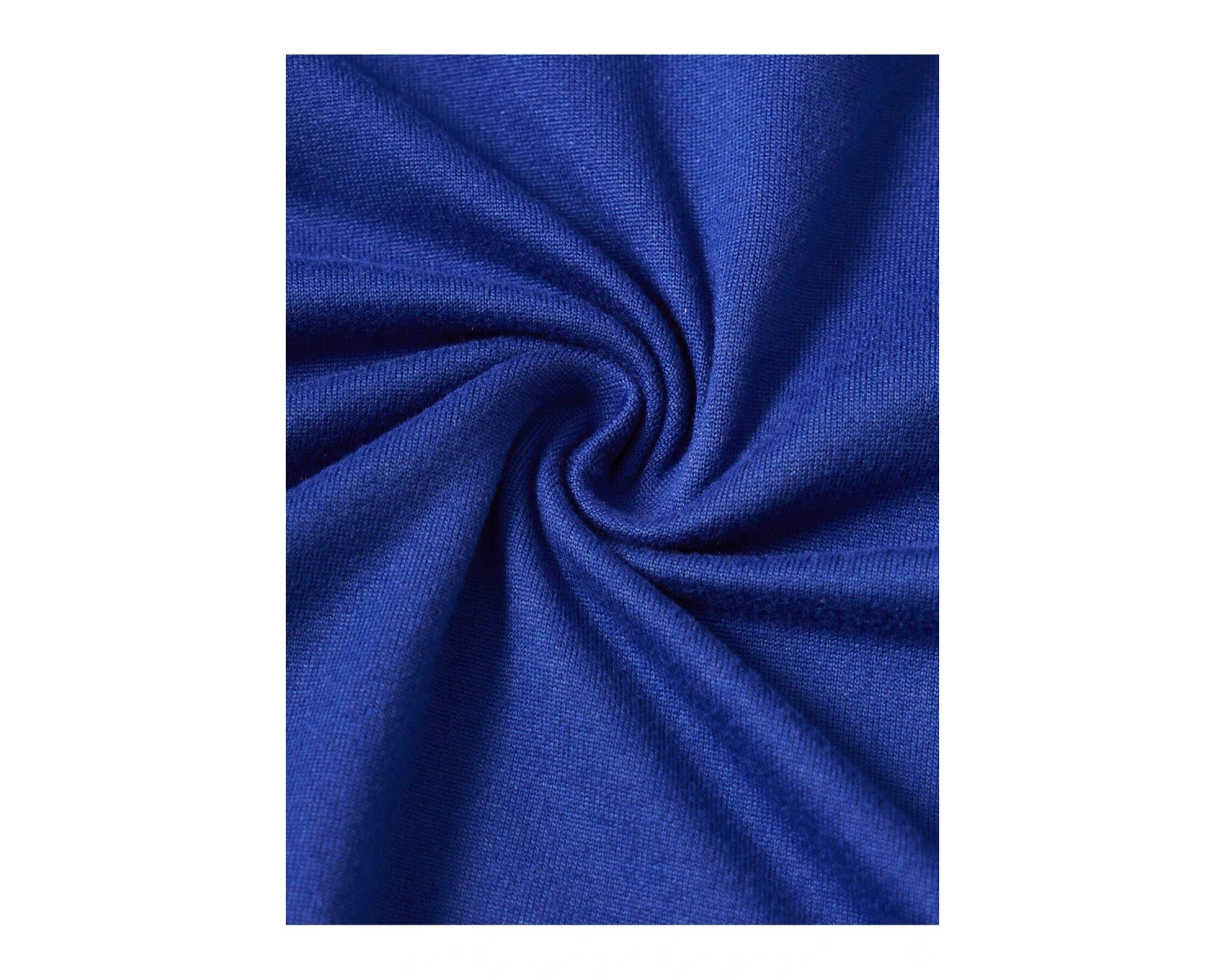 Manfinity Hypemode Erkek Harf ve Rakam Baskılı Mürettebat Yaka Kısa Kollu