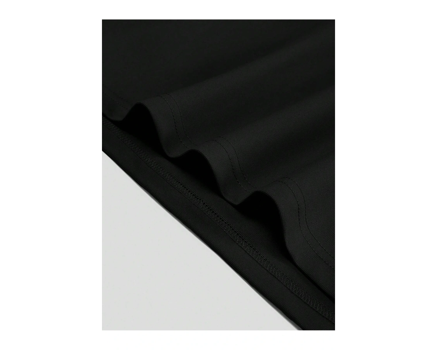 Manfinity Hypemode Erkek Mektup ollu Günlük Tişört Ve Şort Takımı