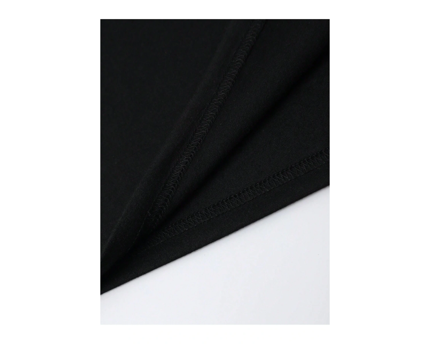 Manfinity LEGND Erkek Tatil Komik Karikatür Tavşan Baskılı Kısa Kollu Tişört Ve Şort Takımı