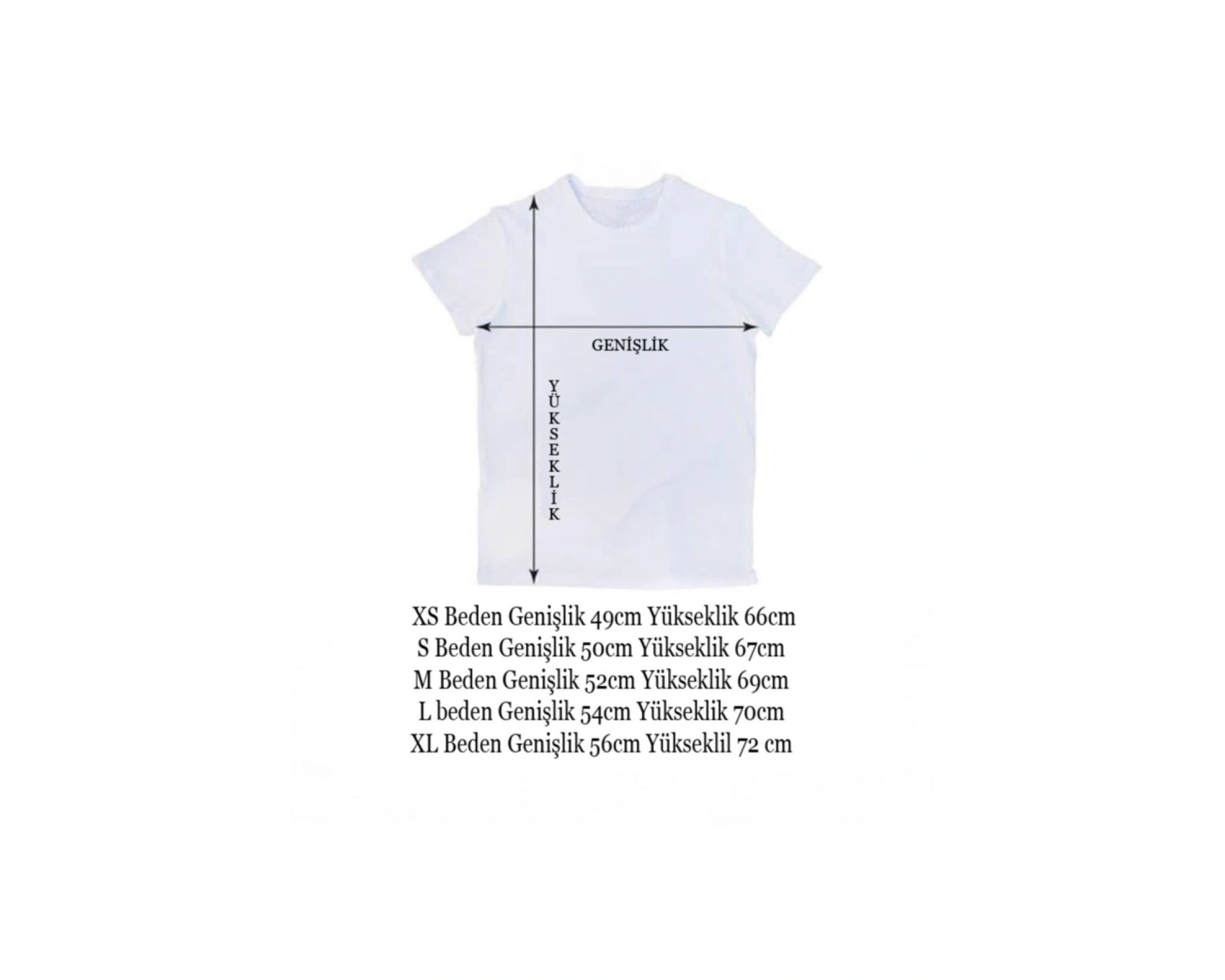 MAVİ Unisex Rock Müzik Slayer Siyah Tshirt DSSA6654