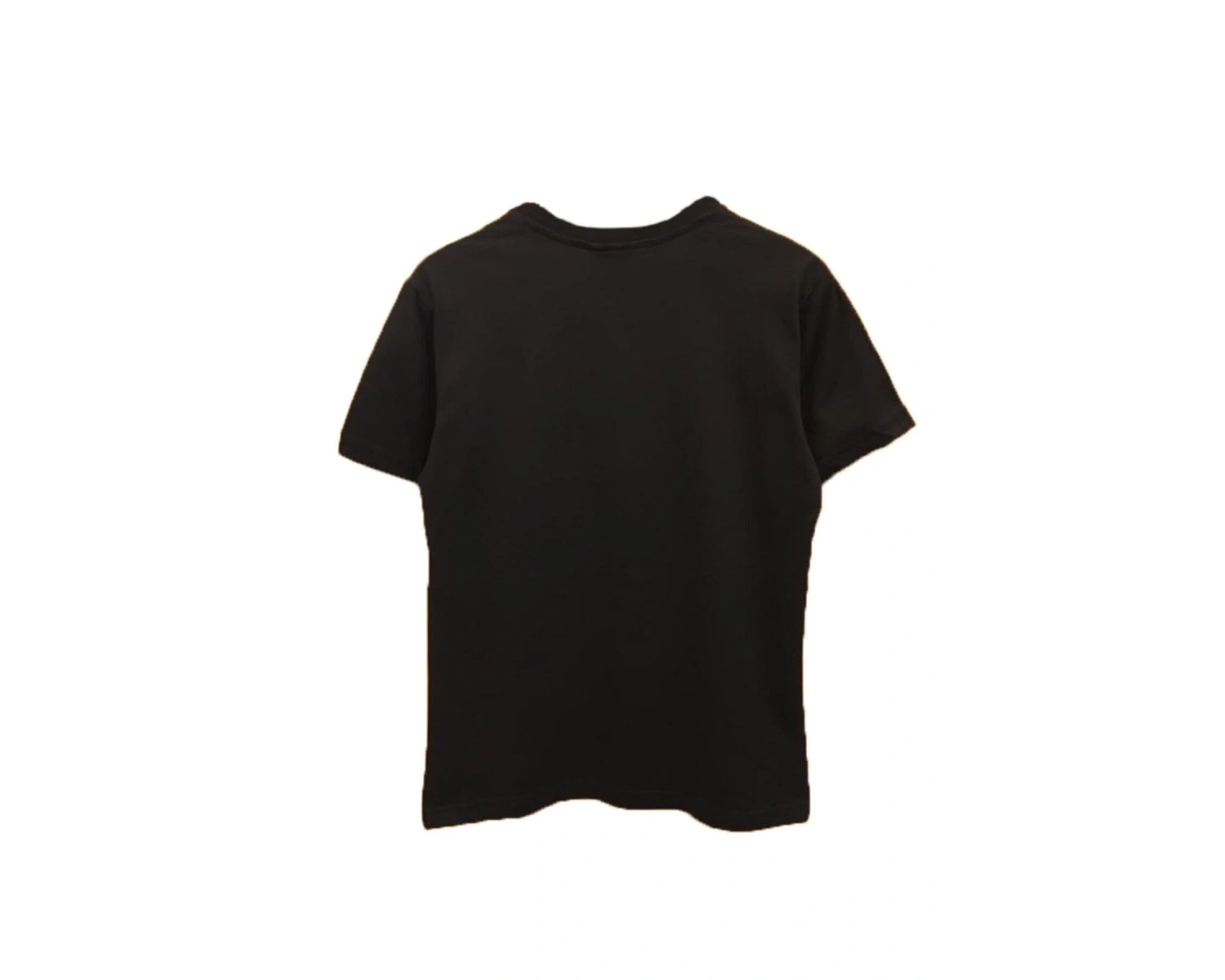 MAVİ Unisex Rock Müzik Slipknot Siyah Tshirt TTFV4401