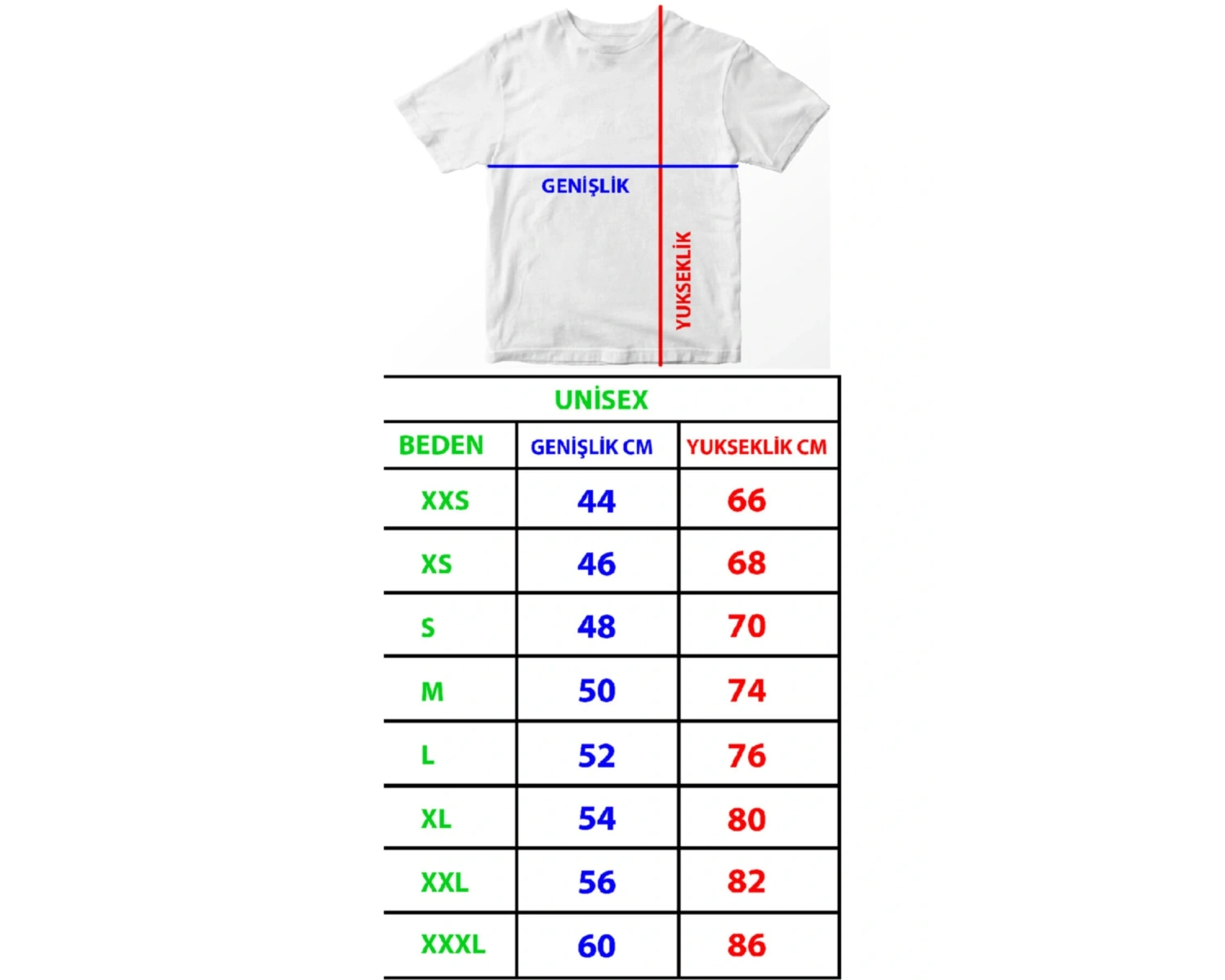 Megadeth Crypticwritings T-shirt