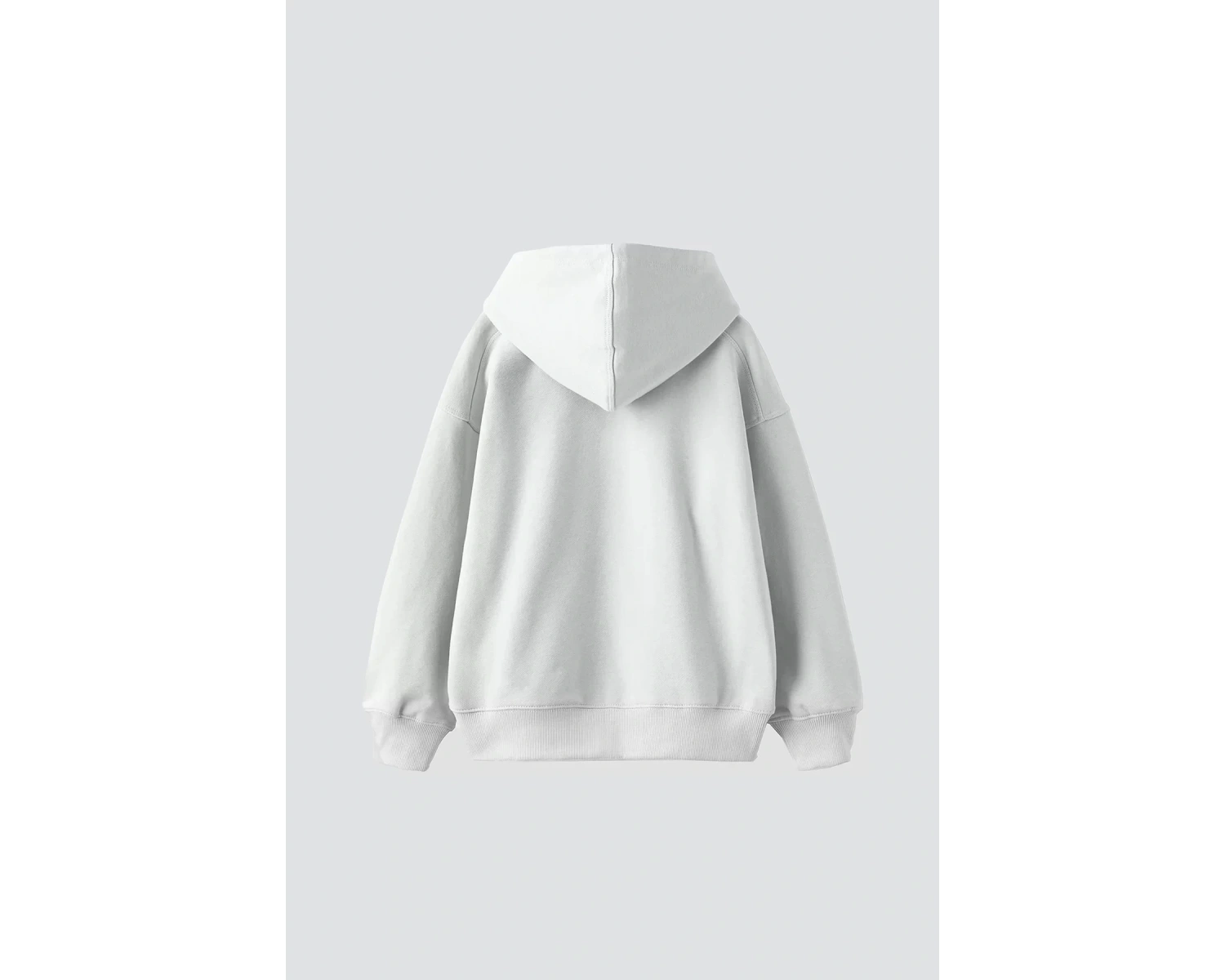 Metallica Road Reload Baskılı Oversize Unisex Beyaz