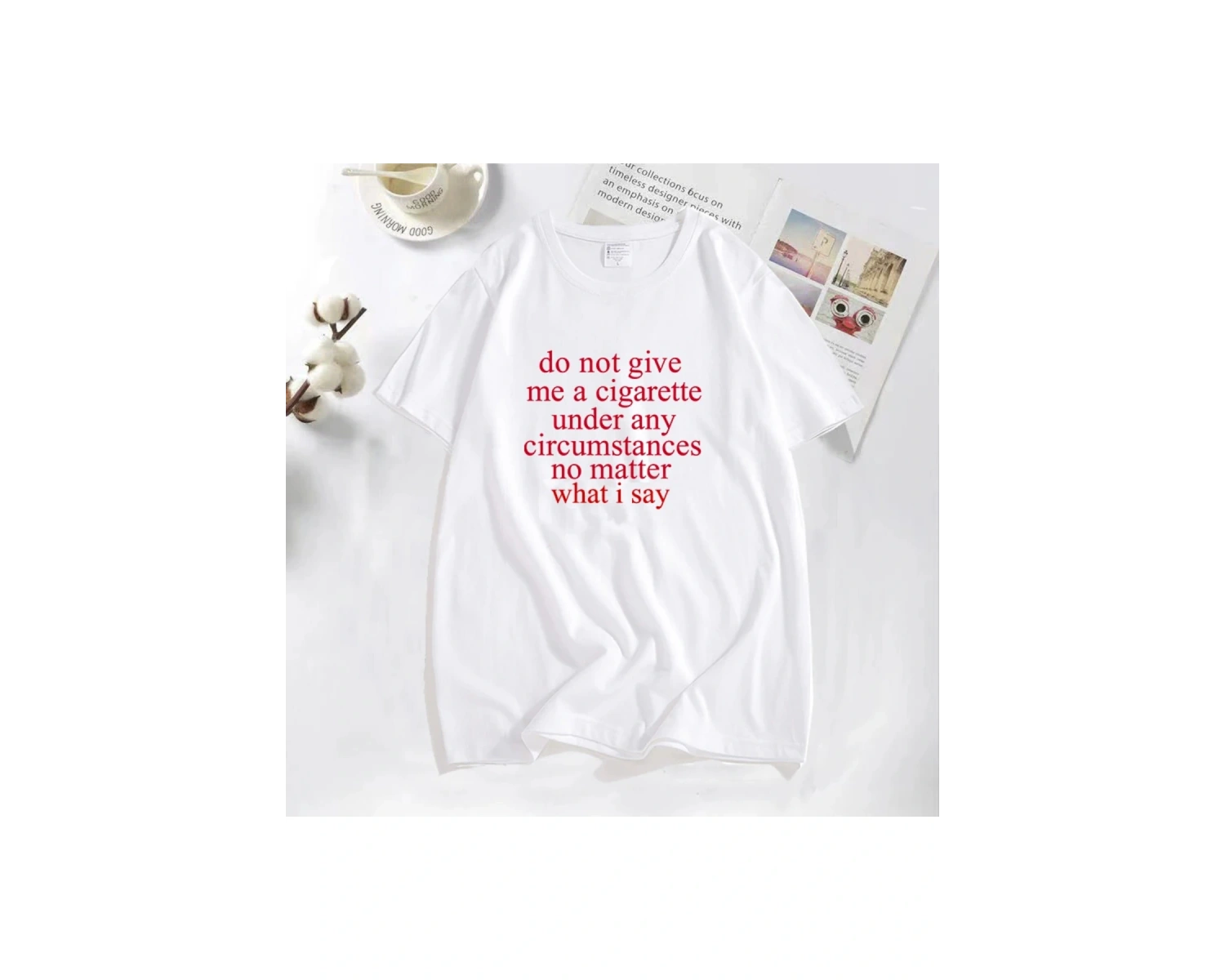 MILF Adam Ayakları Seviyorum Komik Grafik T-Shirt Erkekler Pamuk Kısa Kollu O-Boyun T 2826