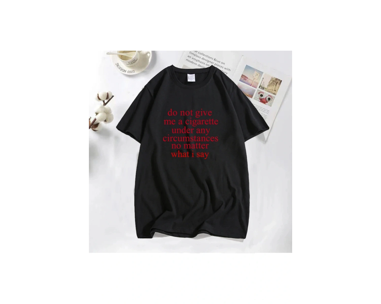 MILF Adam Ayakları Seviyorum Komik Grafik T-Shirt Erkekler Pamuk Kısa Kollu O-Boyun T 2826