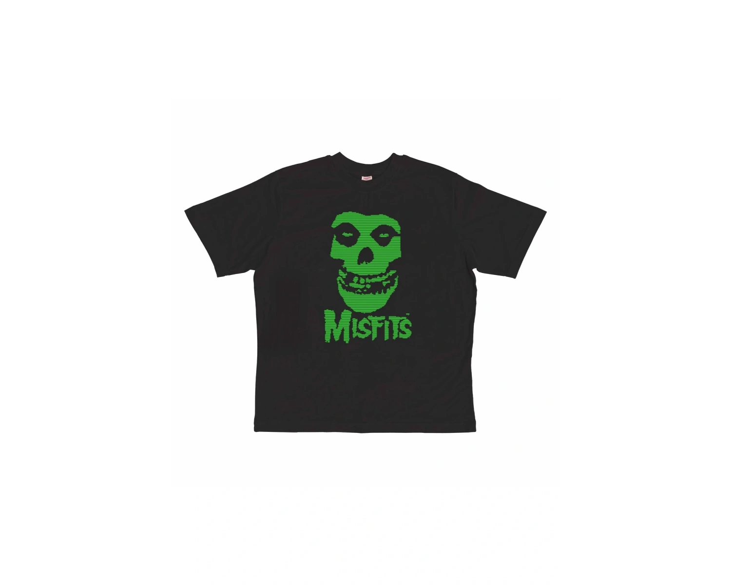 Misfits T-shirt