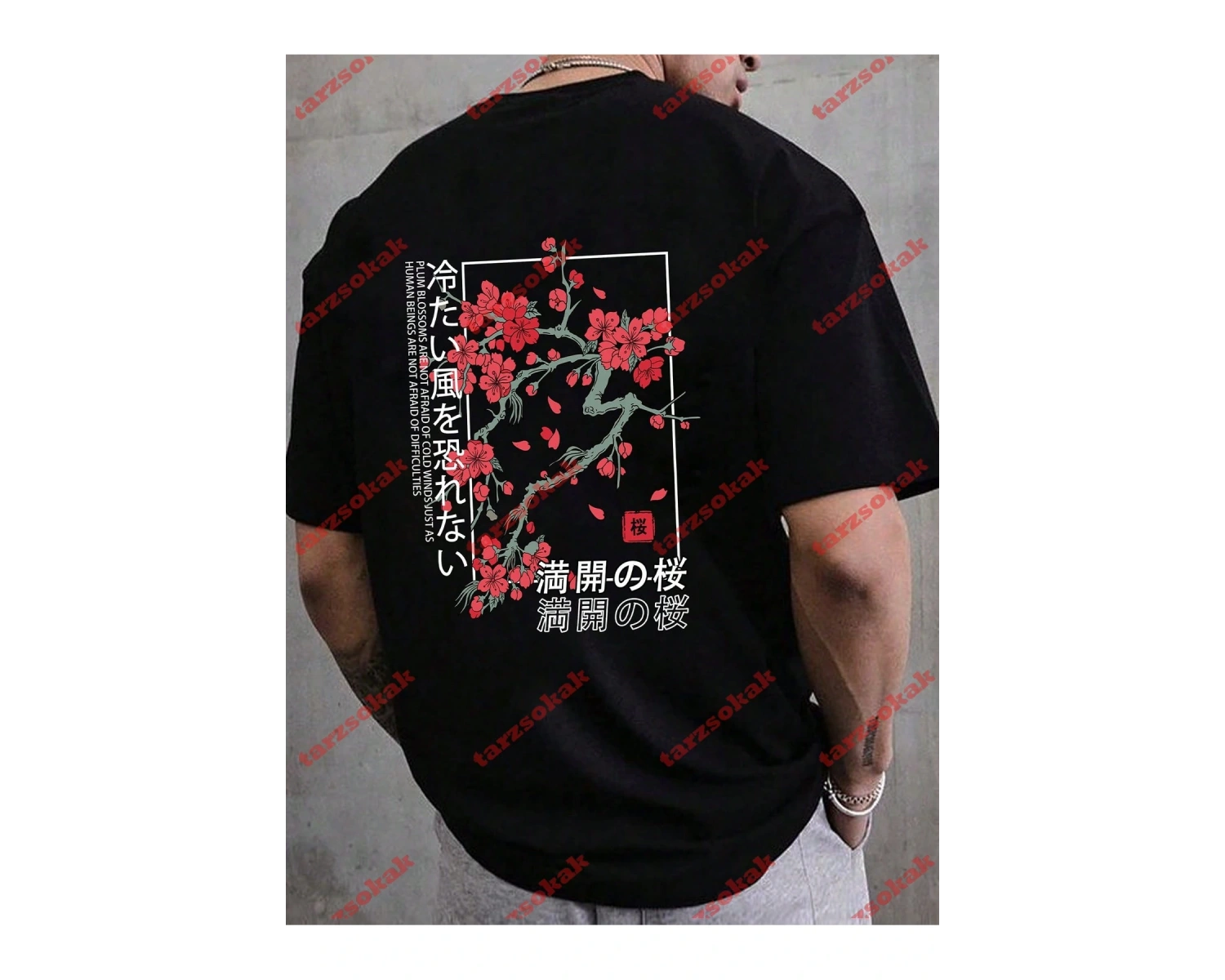 Model 3176 Erkek Yazlık Yuvarlak Yaka Kısa Kollu Günlük Tişört, Yaz