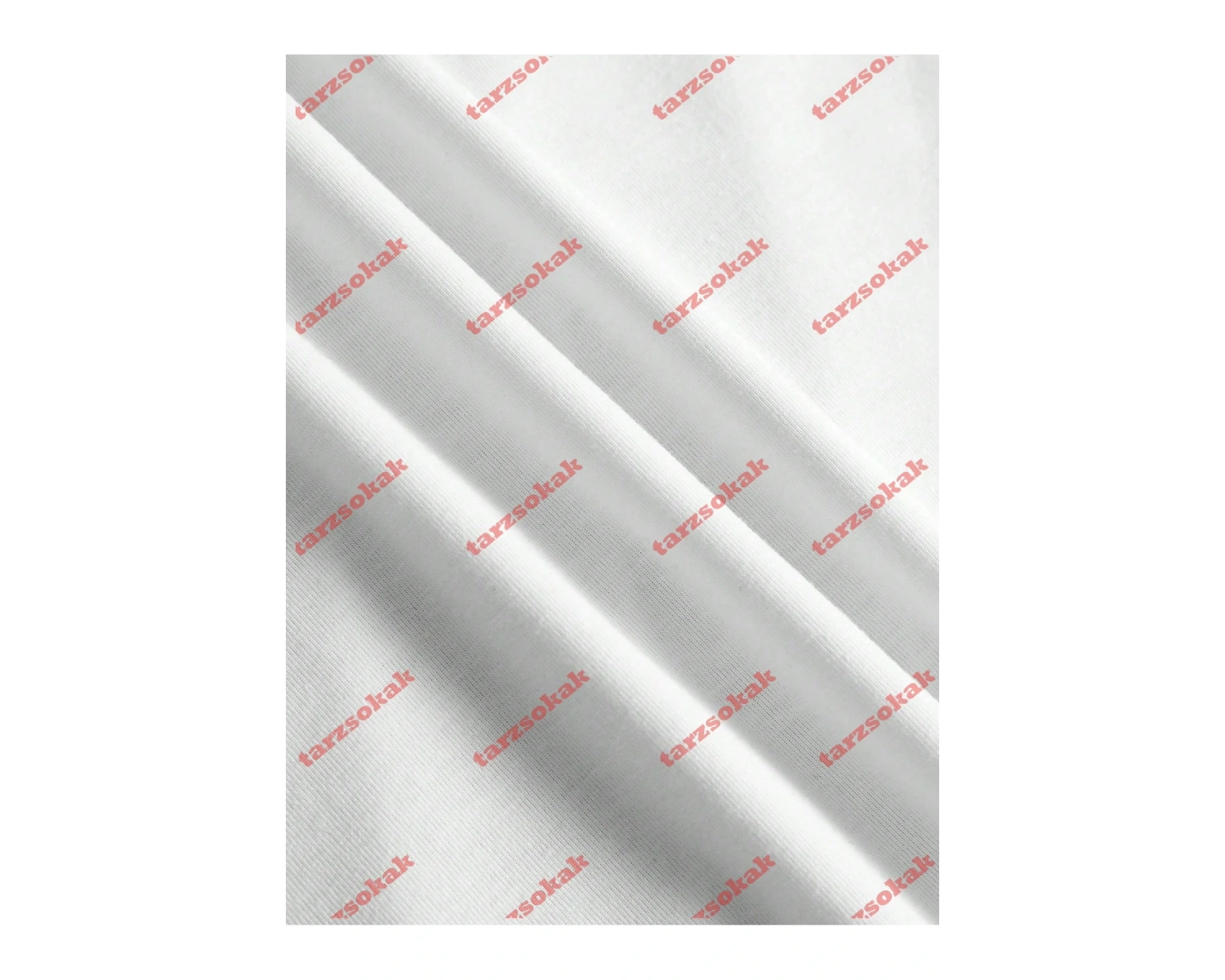 Model 3177 Erkek Yazlık Yuvarlak Yaka Kısa Kollu Günlük Tişört, Yaz