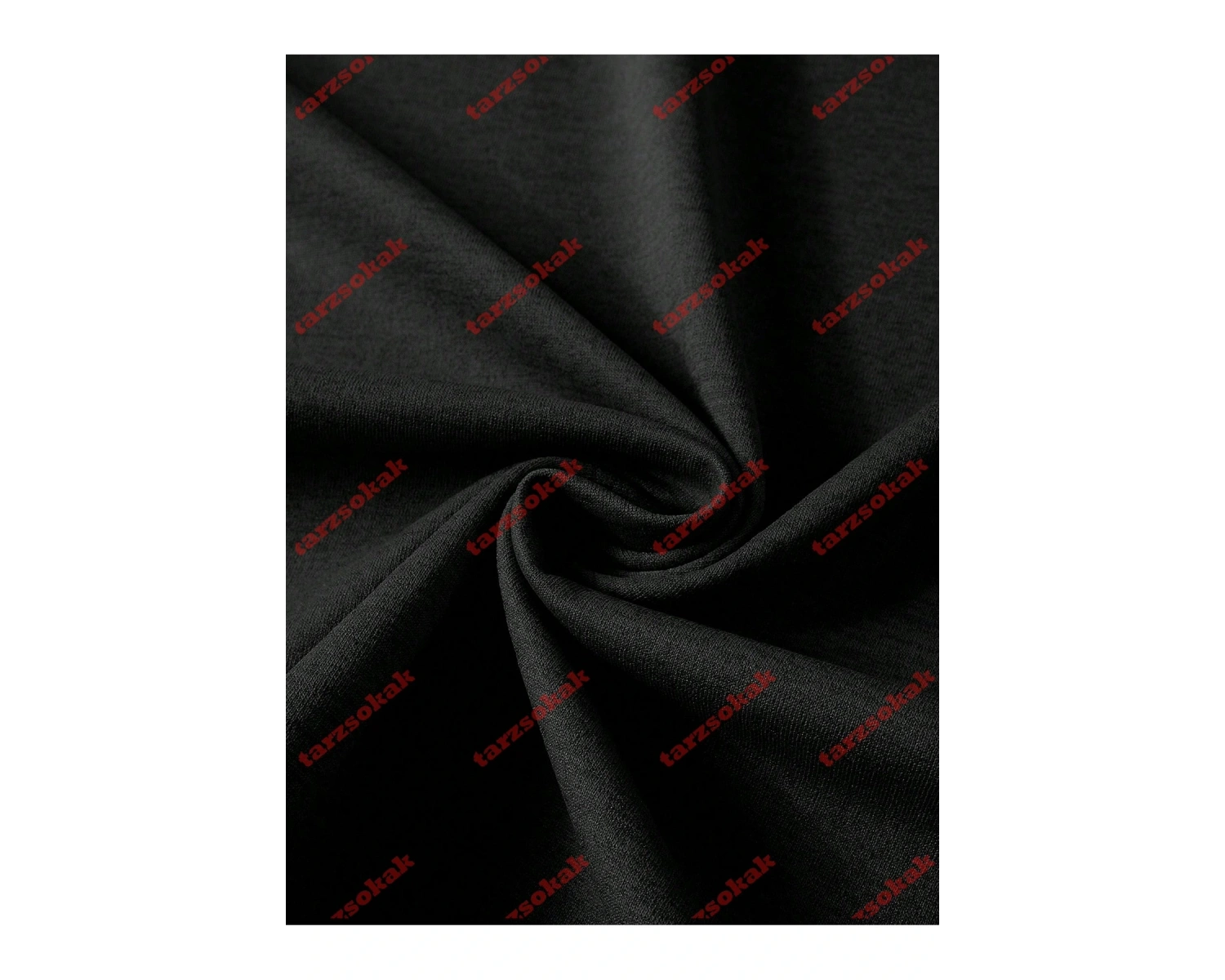 Model 3179 Erkek Yazlık Yuvarlak Yaka Kısa Kollu Günlük Tişört, Yaz