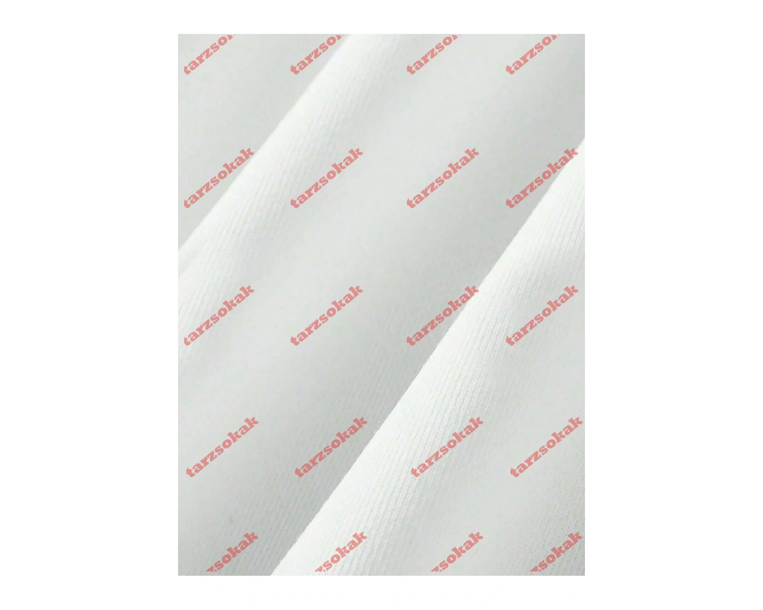 Model 3181 Erkek Yazlık Yuvarlak Yaka Kısa Kollu Günlük Tişört, Yaz