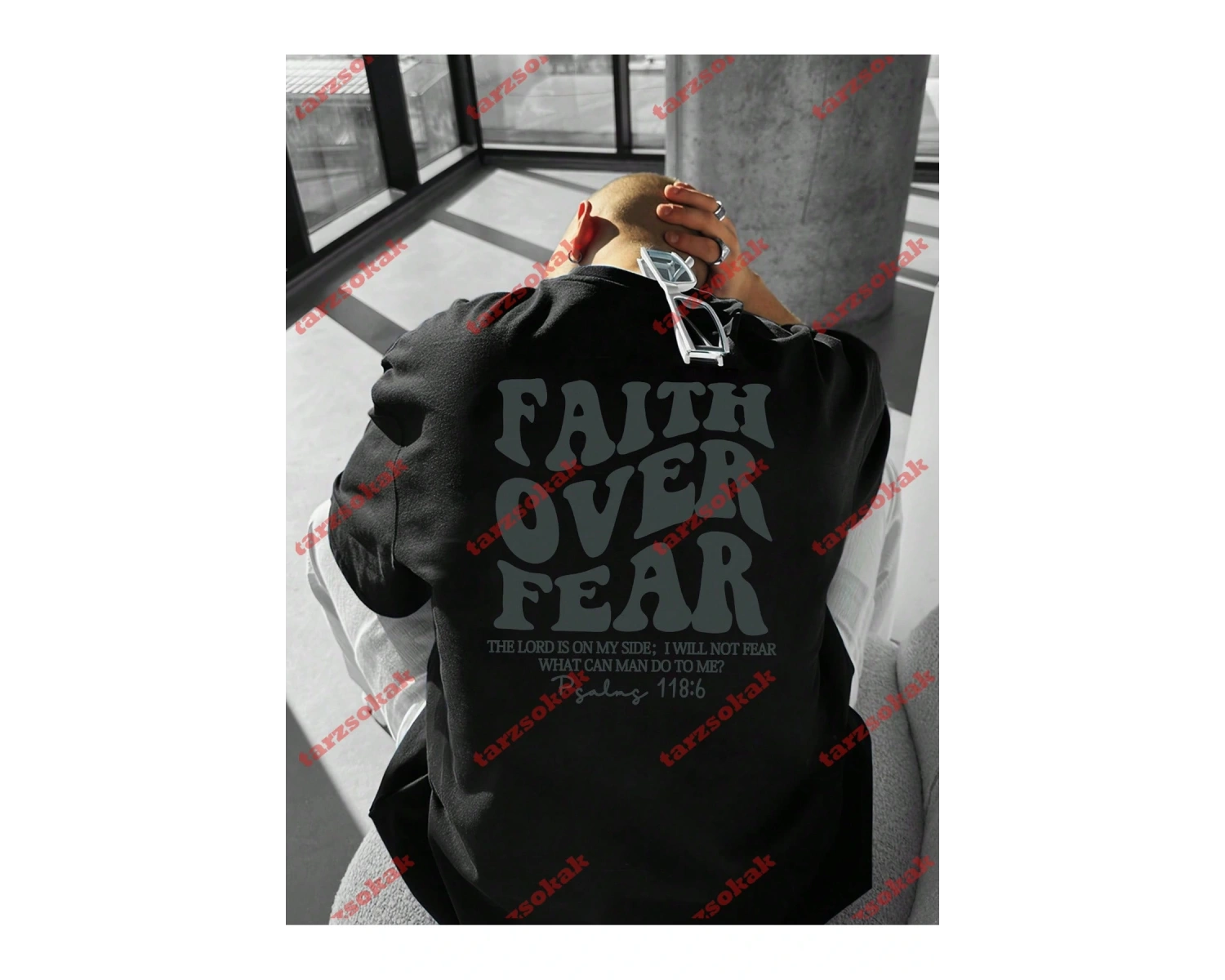 Model 3201 Erkek Yazlık Yuvarlak Yaka Kısa Kollu Günlük Tişört, Yaz